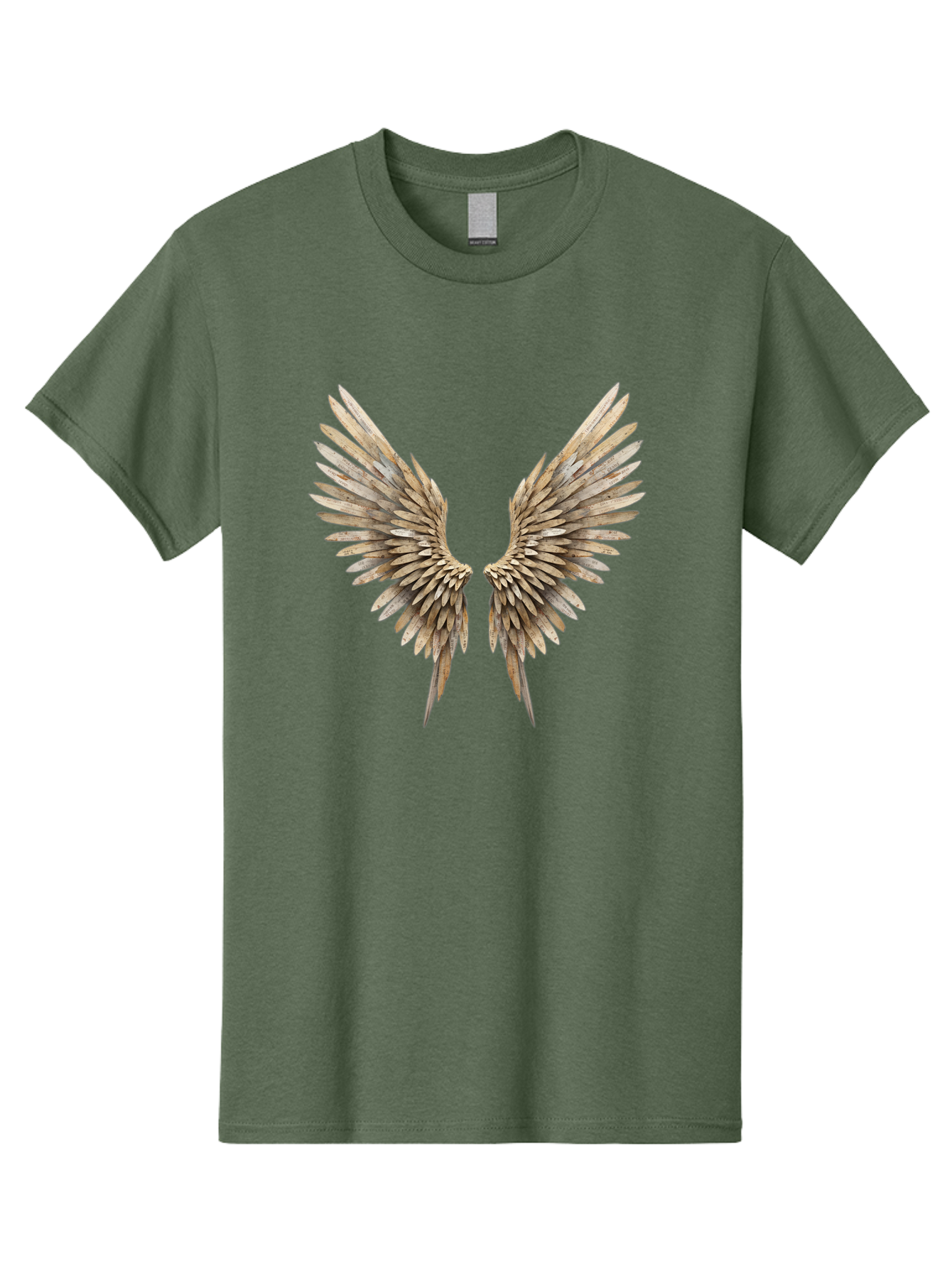 Wooden-Wings Men'S Graphic Tee, 100% Cotton, Comfortable Casual Summer Wear, Machine Washable, Vintage Camera, Old Camera, Antique Camera, Black Camera, Classic Photography, Photography Equipment, Nostalgic Device, Film Camera, Camera Art Bal641