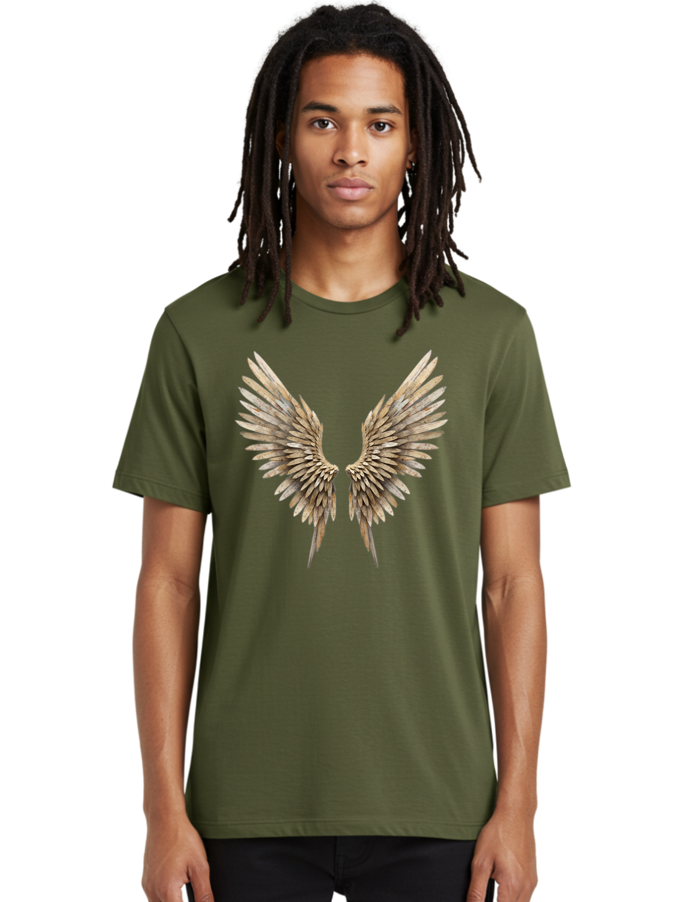 Wooden-Wings Men'S Graphic Tee, 100% Cotton, Comfortable Casual Summer Wear, Machine Washable, Vintage Camera, Old Camera, Antique Camera, Black Camera, Classic Photography, Photography Equipment, Nostalgic Device, Film Camera, Camera Art Bal641 16