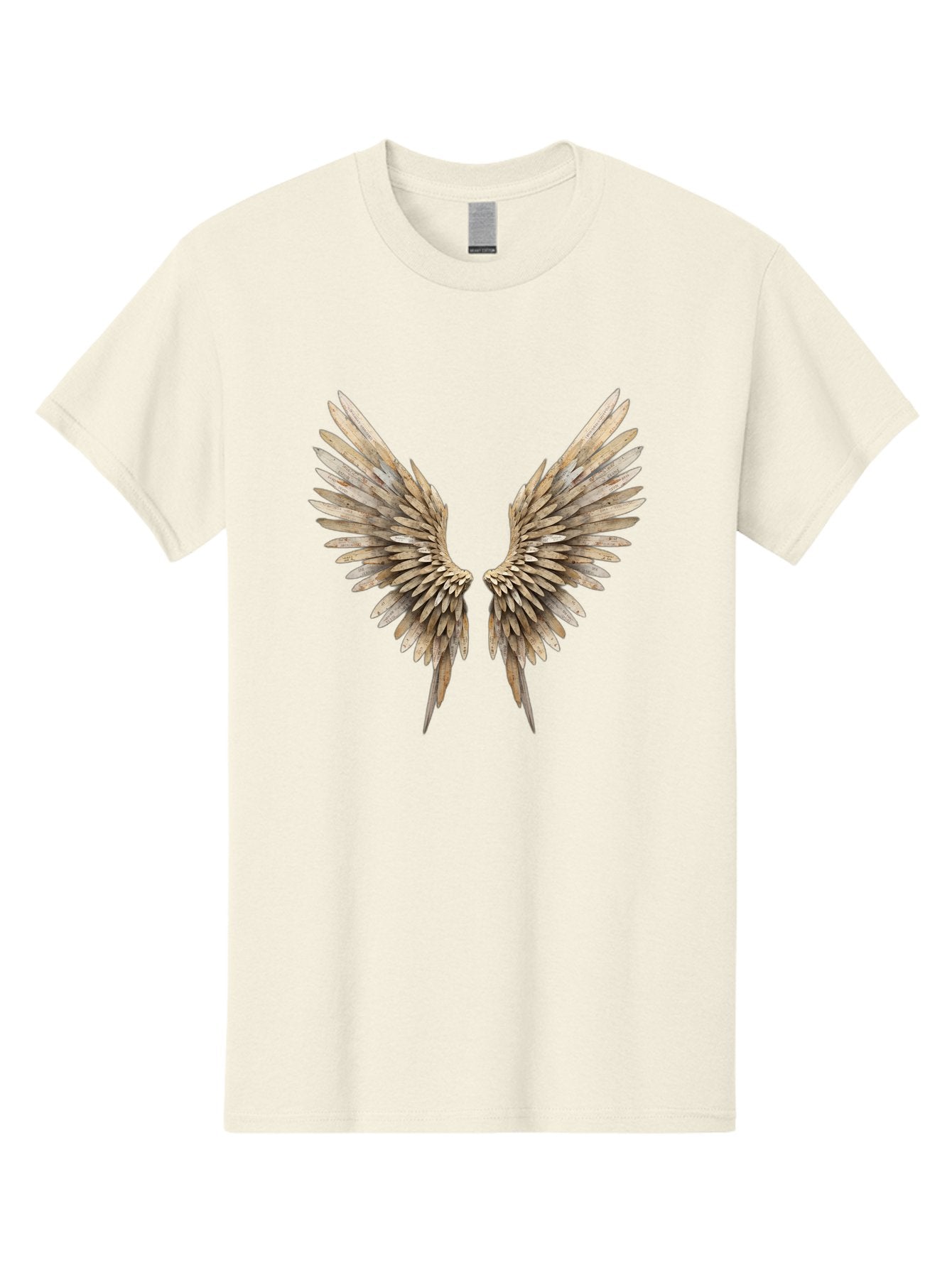 Wooden-Wings Men'S Graphic Tee, 100% Cotton, Comfortable Casual Summer Wear, Machine Washable, Vintage Camera, Old Camera, Antique Camera, Black Camera, Classic Photography, Photography Equipment, Nostalgic Device, Film Camera, Camera Art Bal641 13