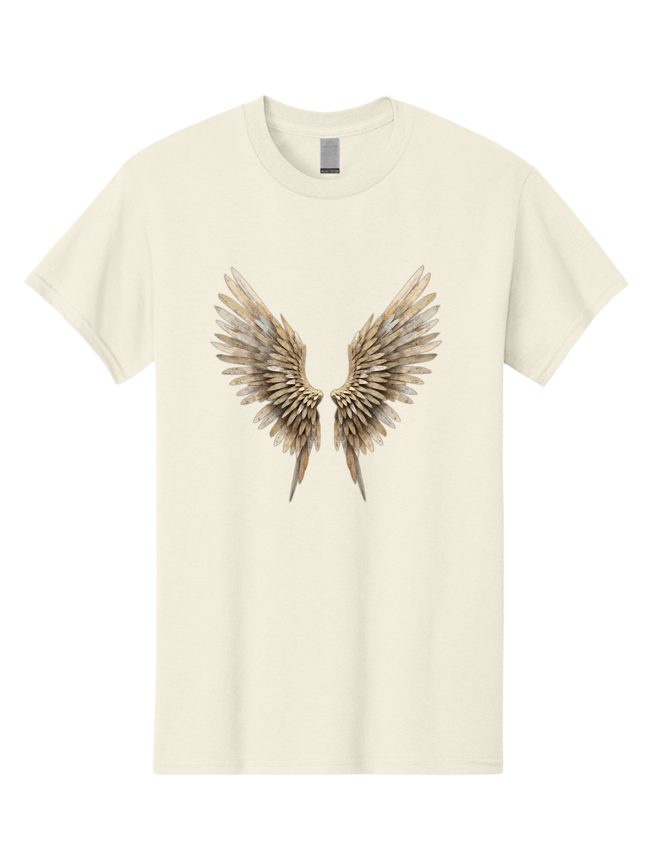 Wooden-Wings Men'S Graphic Tee, 100% Cotton, Comfortable Casual Summer Wear, Machine Washable, Vintage Camera, Old Camera, Antique Camera, Black Camera, Classic Photography, Photography Equipment, Nostalgic Device, Film Camera, Camera Art Bal641 15