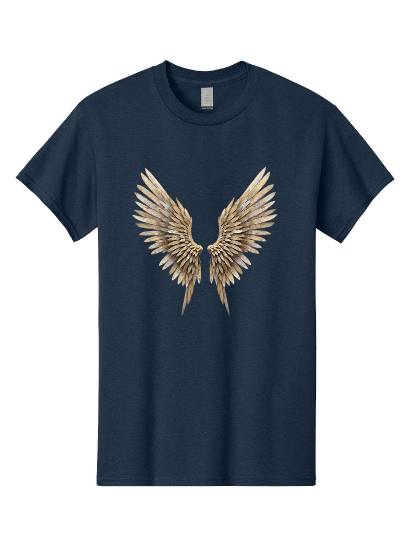 Wooden-Wings Men'S Graphic Tee, 100% Cotton, Comfortable Casual Summer Wear, Machine Washable, Vintage Camera, Old Camera, Antique Camera, Black Camera, Classic Photography, Photography Equipment, Nostalgic Device, Film Camera, Camera Art Bal641 6