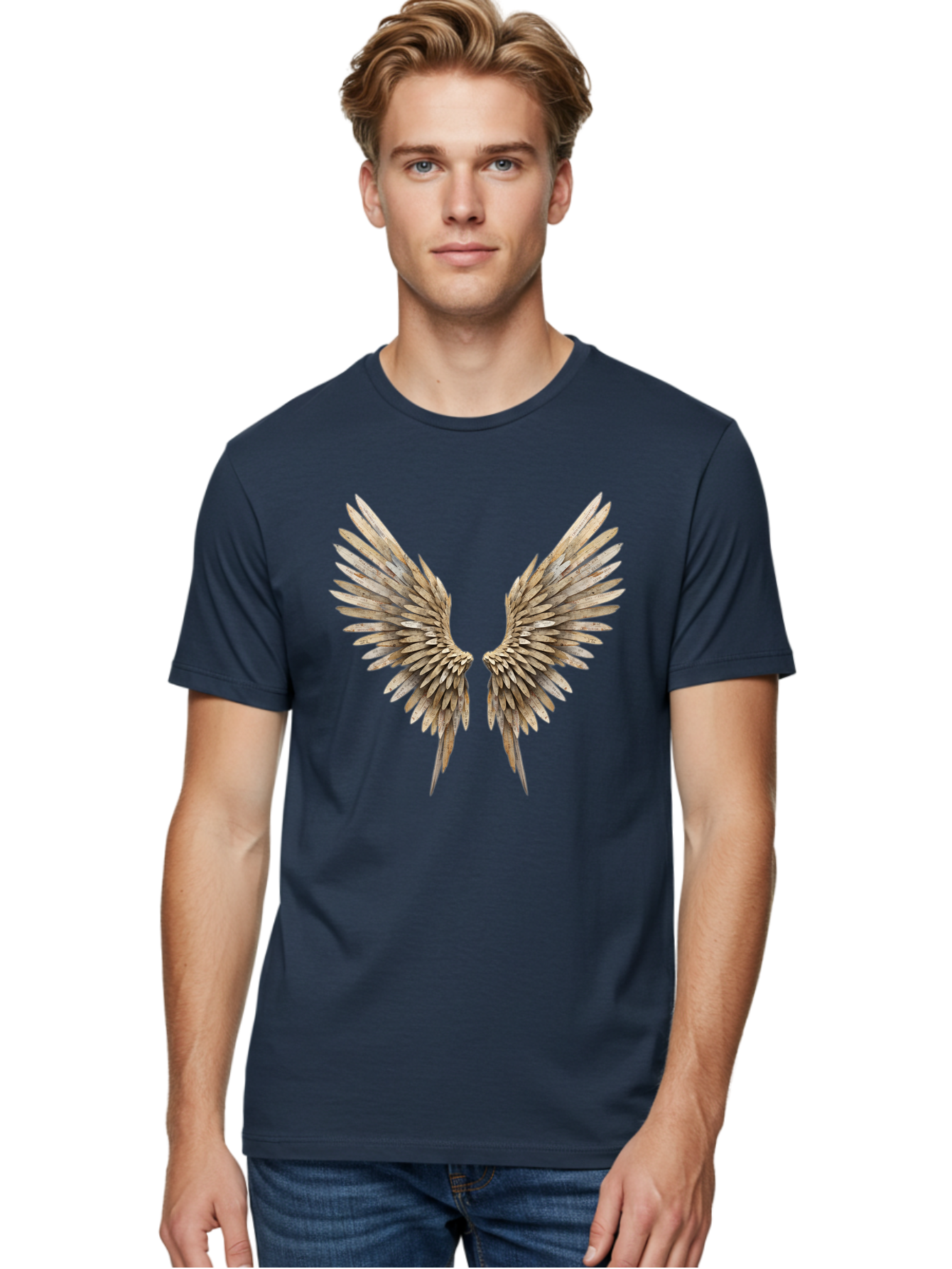 Wooden-Wings Men'S Graphic Tee, 100% Cotton, Comfortable Casual Summer Wear, Machine Washable, Vintage Camera, Old Camera, Antique Camera, Black Camera, Classic Photography, Photography Equipment, Nostalgic Device, Film Camera, Camera Art Bal641 21