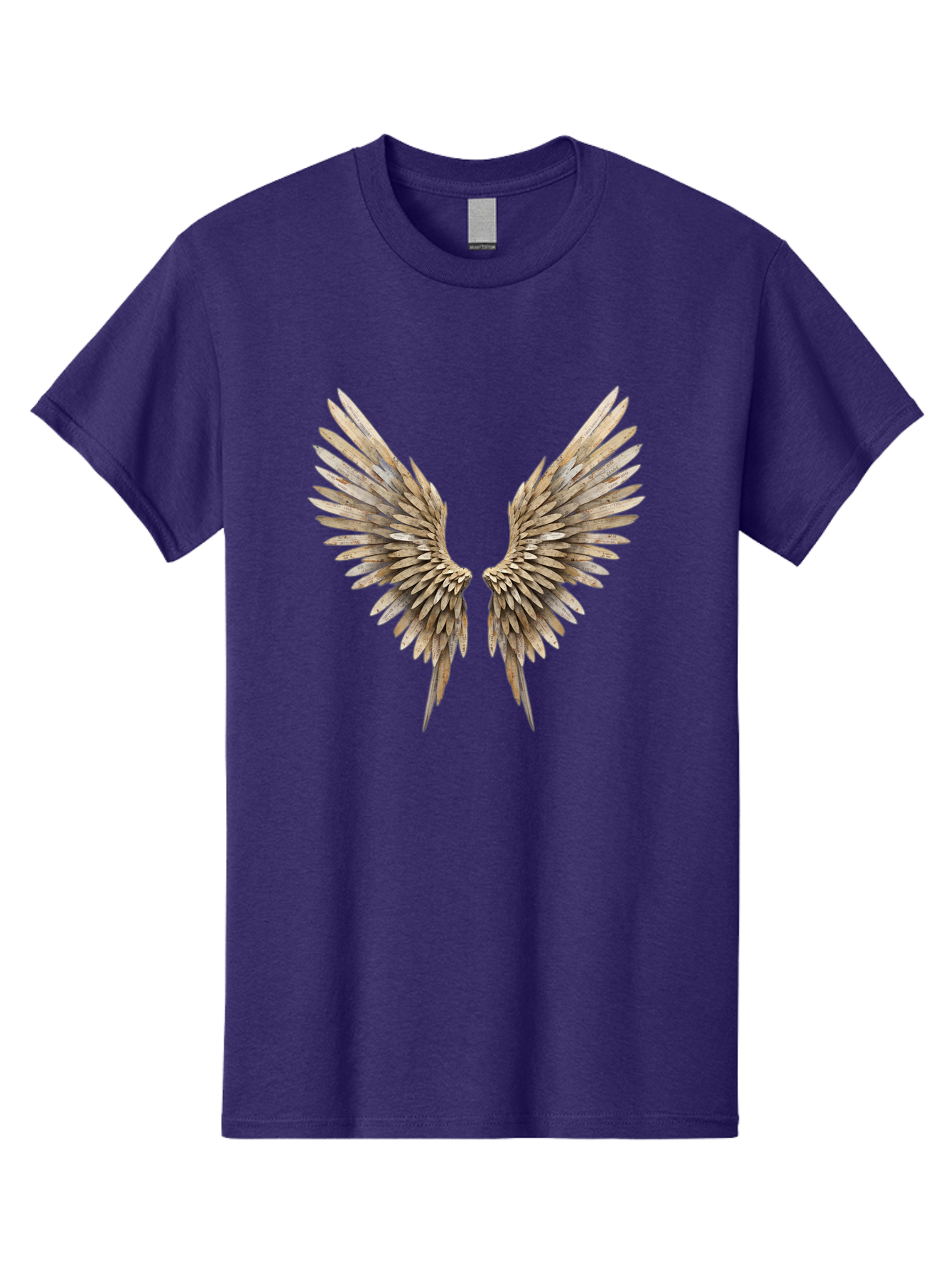 Wooden-Wings Men'S Graphic Tee, 100% Cotton, Comfortable Casual Summer Wear, Machine Washable, Vintage Camera, Old Camera, Antique Camera, Black Camera, Classic Photography, Photography Equipment, Nostalgic Device, Film Camera, Camera Art Bal641 10