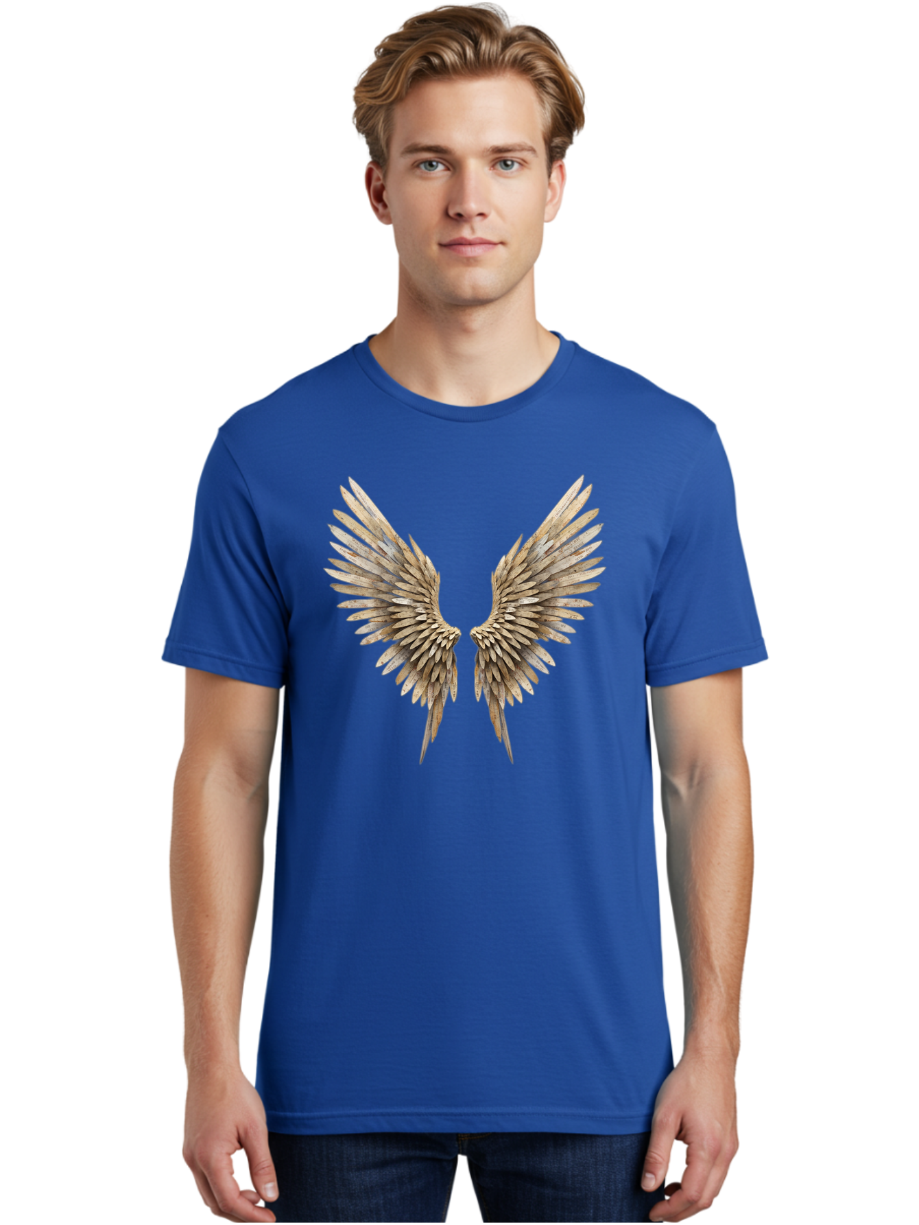 Wooden-Wings Men'S Graphic Tee, 100% Cotton, Comfortable Casual Summer Wear, Machine Washable, Vintage Camera, Old Camera, Antique Camera, Black Camera, Classic Photography, Photography Equipment, Nostalgic Device, Film Camera, Camera Art Bal641 27