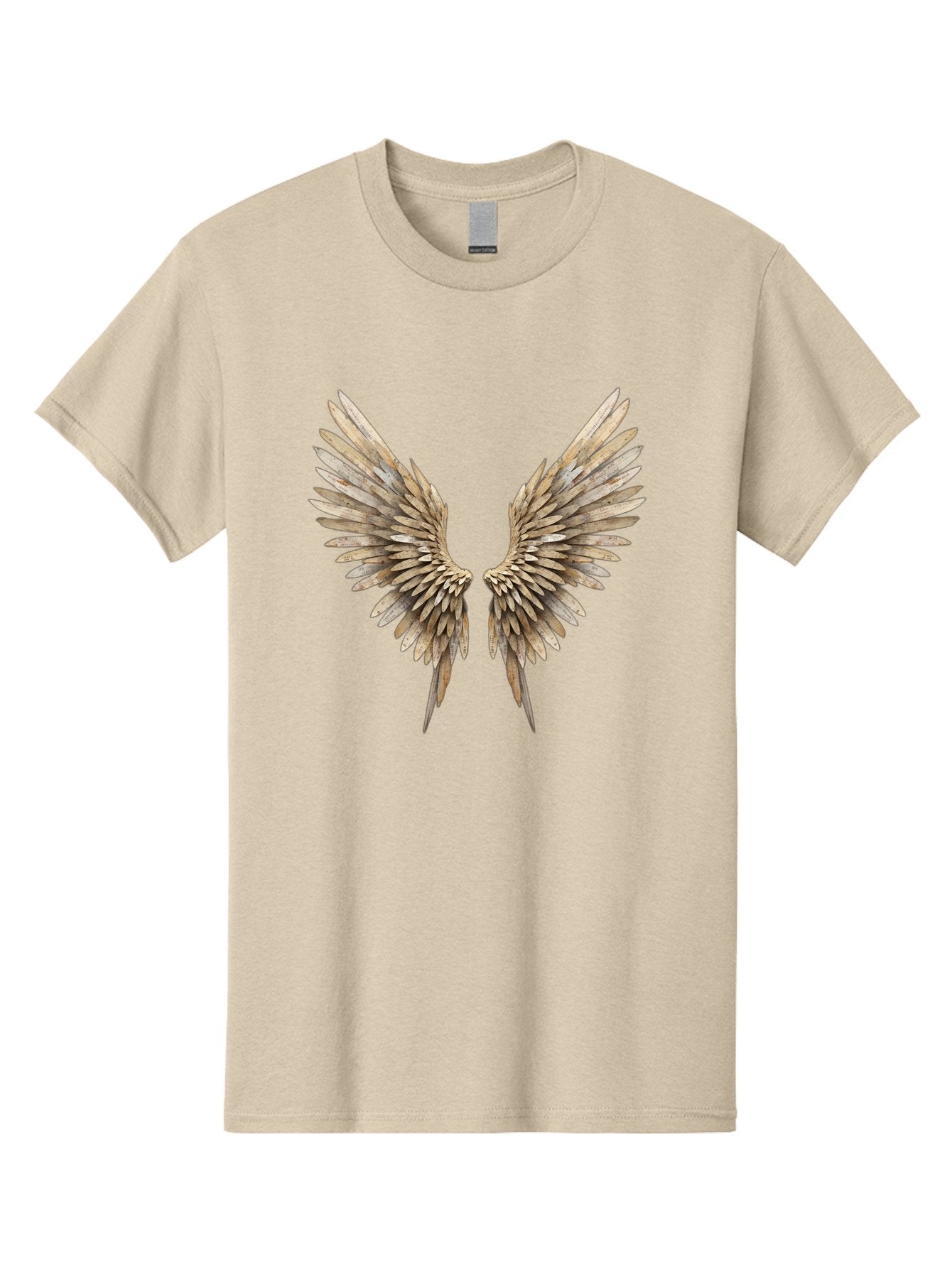 Wooden-Wings Men'S Graphic Tee, 100% Cotton, Comfortable Casual Summer Wear, Machine Washable, Vintage Camera, Old Camera, Antique Camera, Black Camera, Classic Photography, Photography Equipment, Nostalgic Device, Film Camera, Camera Art Bal641 3
