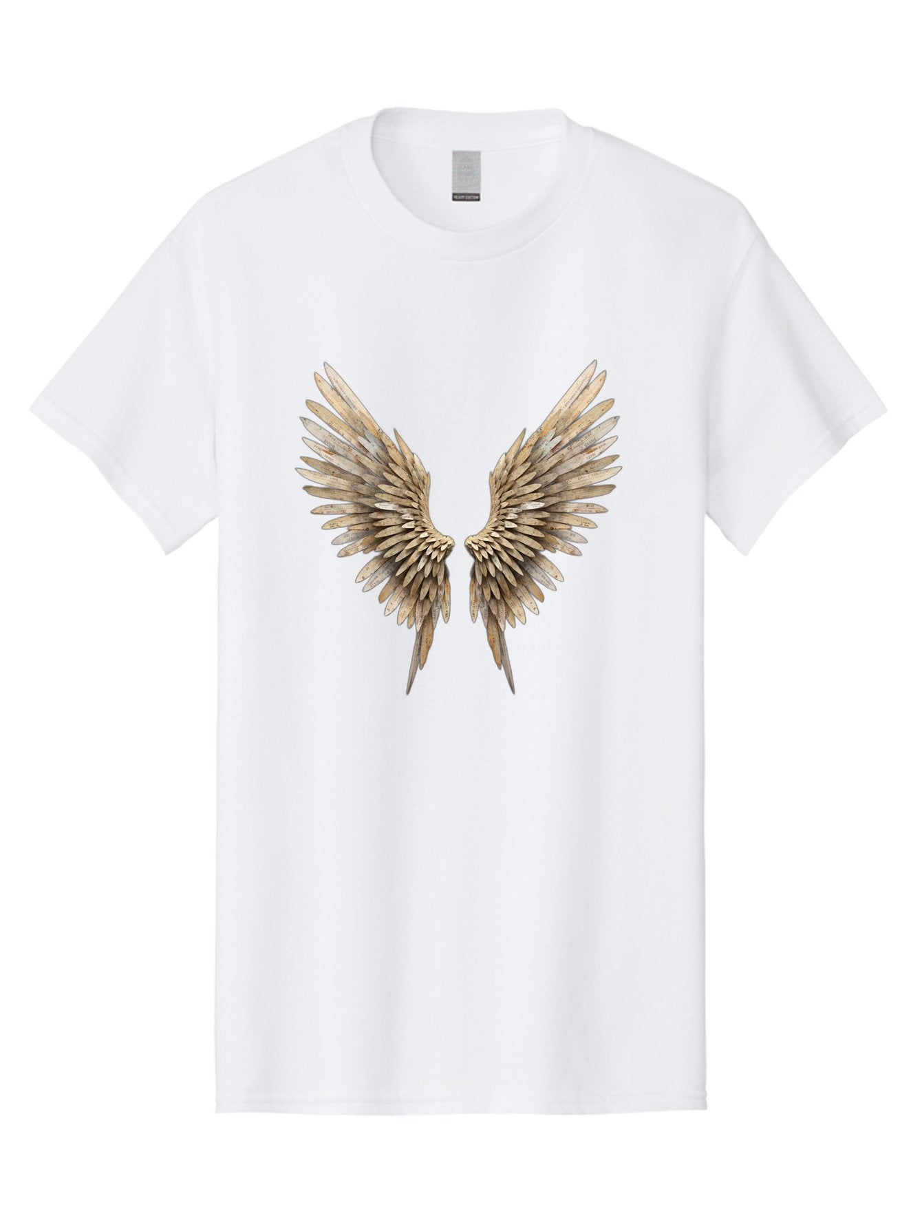 Wooden-Wings Men'S Graphic Tee, 100% Cotton, Comfortable Casual Summer Wear, Machine Washable, Vintage Camera, Old Camera, Antique Camera, Black Camera, Classic Photography, Photography Equipment, Nostalgic Device, Film Camera, Camera Art Bal641 10
