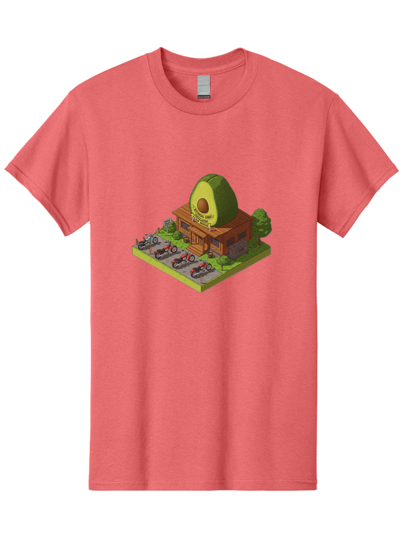 World-S-Okayest-Avocado-Toast-Restaurant Men'S Graphic Tee, 100% Cotton, Comfortable Casual Summer Wear, Machine Washable, Vintage Camera, Old Camera, Antique Camera, Black Camera, Classic Photography, Photography Equipment, Nostalgic Device, Bal642 14