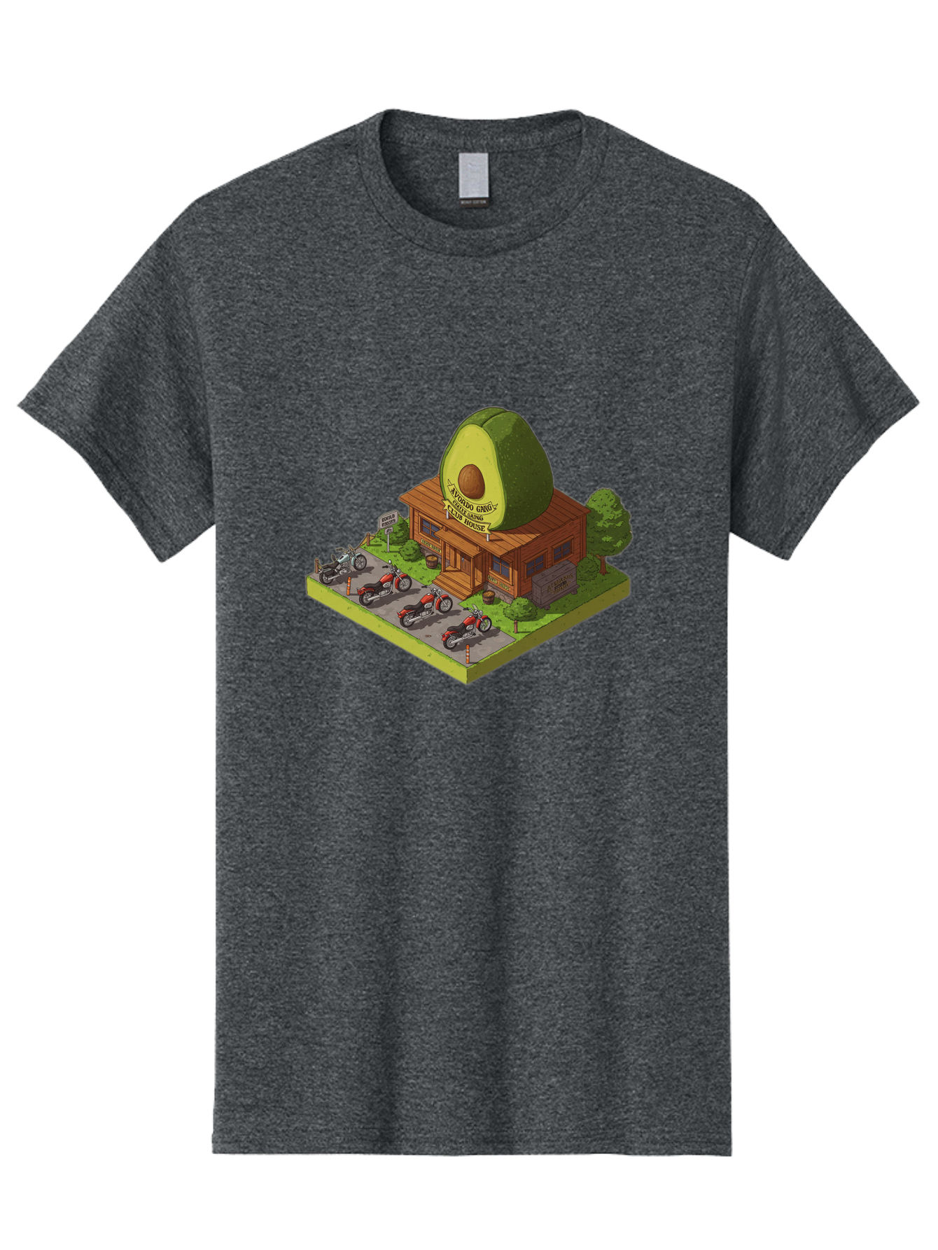 World-S-Okayest-Avocado-Toast-Restaurant Men'S Graphic Tee, 100% Cotton, Comfortable Casual Summer Wear, Machine Washable, Vintage Camera, Old Camera, Antique Camera, Black Camera, Classic Photography, Photography Equipment, Nostalgic Device, Bal642 15
