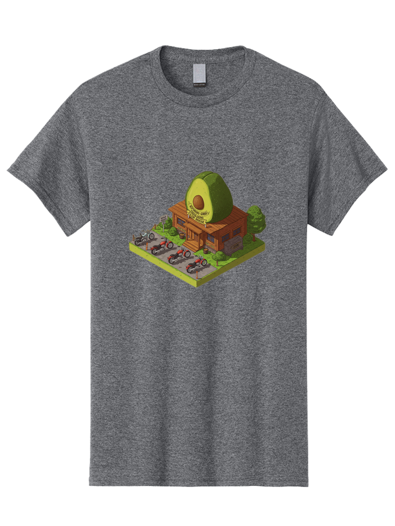 World-S-Okayest-Avocado-Toast-Restaurant Men'S Graphic Tee, 100% Cotton, Comfortable Casual Summer Wear, Machine Washable, Vintage Camera, Old Camera, Antique Camera, Black Camera, Classic Photography, Photography Equipment, Nostalgic Device, Bal642 12