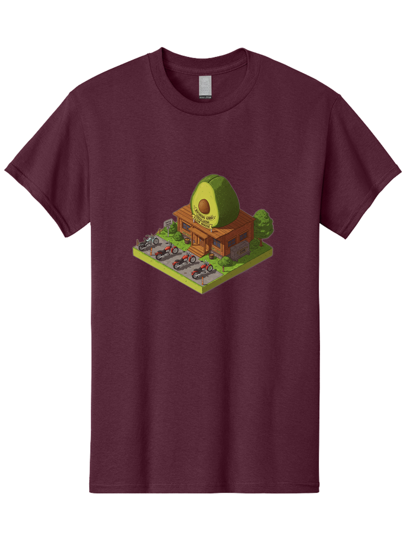 World-S-Okayest-Avocado-Toast-Restaurant Men'S Graphic Tee, 100% Cotton, Comfortable Casual Summer Wear, Machine Washable, Vintage Camera, Old Camera, Antique Camera, Black Camera, Classic Photography, Photography Equipment, Nostalgic Device, Bal642 6