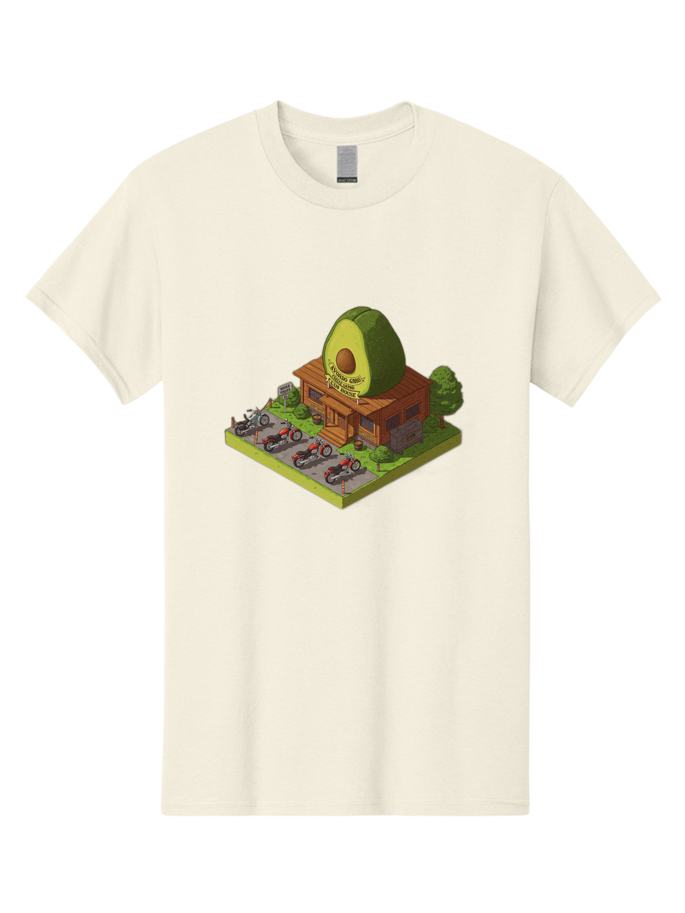 World-S-Okayest-Avocado-Toast-Restaurant Men'S Graphic Tee, 100% Cotton, Comfortable Casual Summer Wear, Machine Washable, Vintage Camera, Old Camera, Antique Camera, Black Camera, Classic Photography, Photography Equipment, Nostalgic Device, Bal642 5