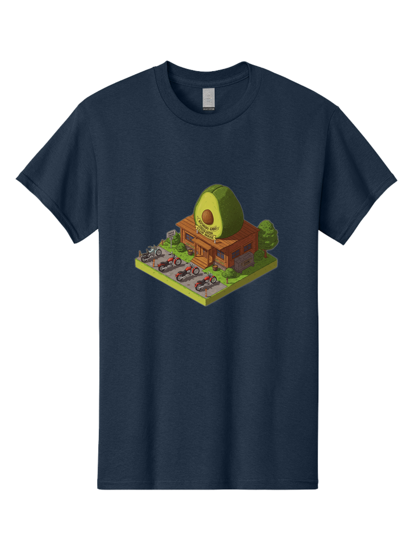 World-S-Okayest-Avocado-Toast-Restaurant Men'S Graphic Tee, 100% Cotton, Comfortable Casual Summer Wear, Machine Washable, Vintage Camera, Old Camera, Antique Camera, Black Camera, Classic Photography, Photography Equipment, Nostalgic Device, Bal642 7