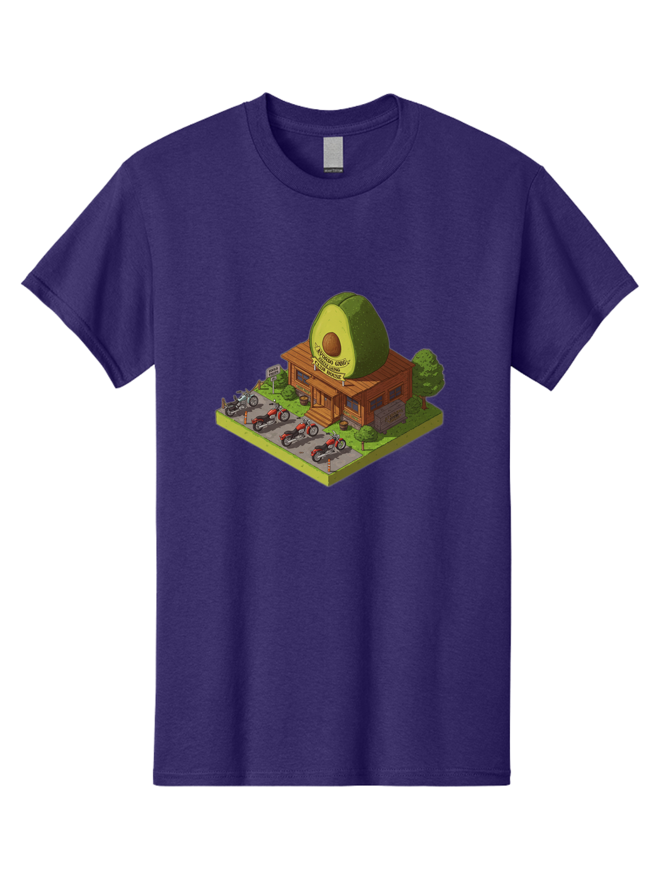 World-S-Okayest-Avocado-Toast-Restaurant Men'S Graphic Tee, 100% Cotton, Comfortable Casual Summer Wear, Machine Washable, Vintage Camera, Old Camera, Antique Camera, Black Camera, Classic Photography, Photography Equipment, Nostalgic Device, Bal642 13