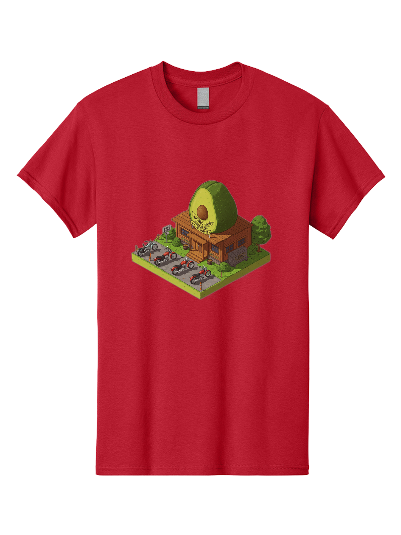World-S-Okayest-Avocado-Toast-Restaurant Men'S Graphic Tee, 100% Cotton, Comfortable Casual Summer Wear, Machine Washable, Vintage Camera, Old Camera, Antique Camera, Black Camera, Classic Photography, Photography Equipment, Nostalgic Device, Bal642 11