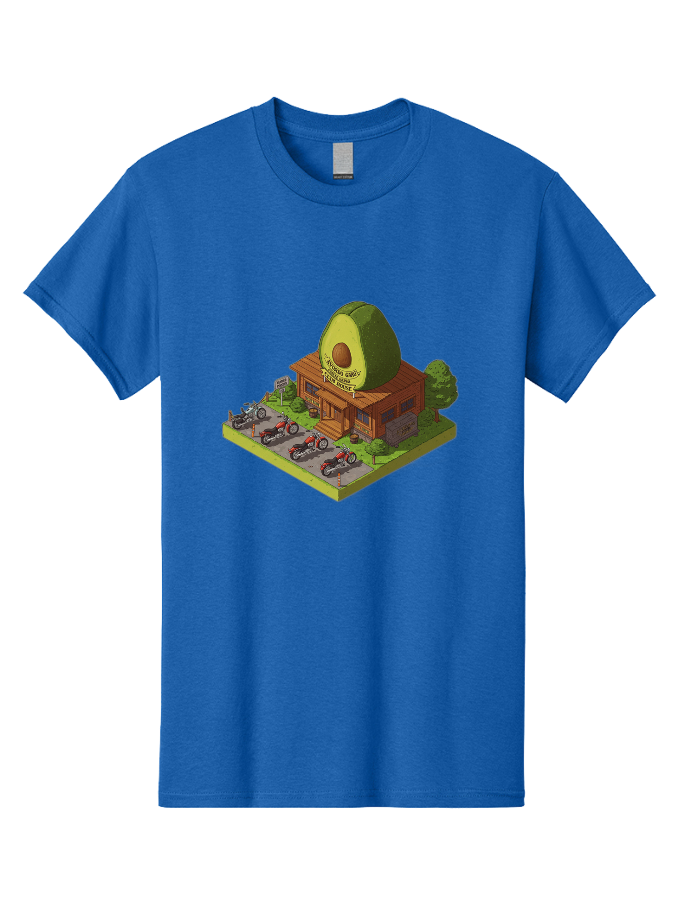 World-S-Okayest-Avocado-Toast-Restaurant Men'S Graphic Tee, 100% Cotton, Comfortable Casual Summer Wear, Machine Washable, Vintage Camera, Old Camera, Antique Camera, Black Camera, Classic Photography, Photography Equipment, Nostalgic Device, Bal642 10