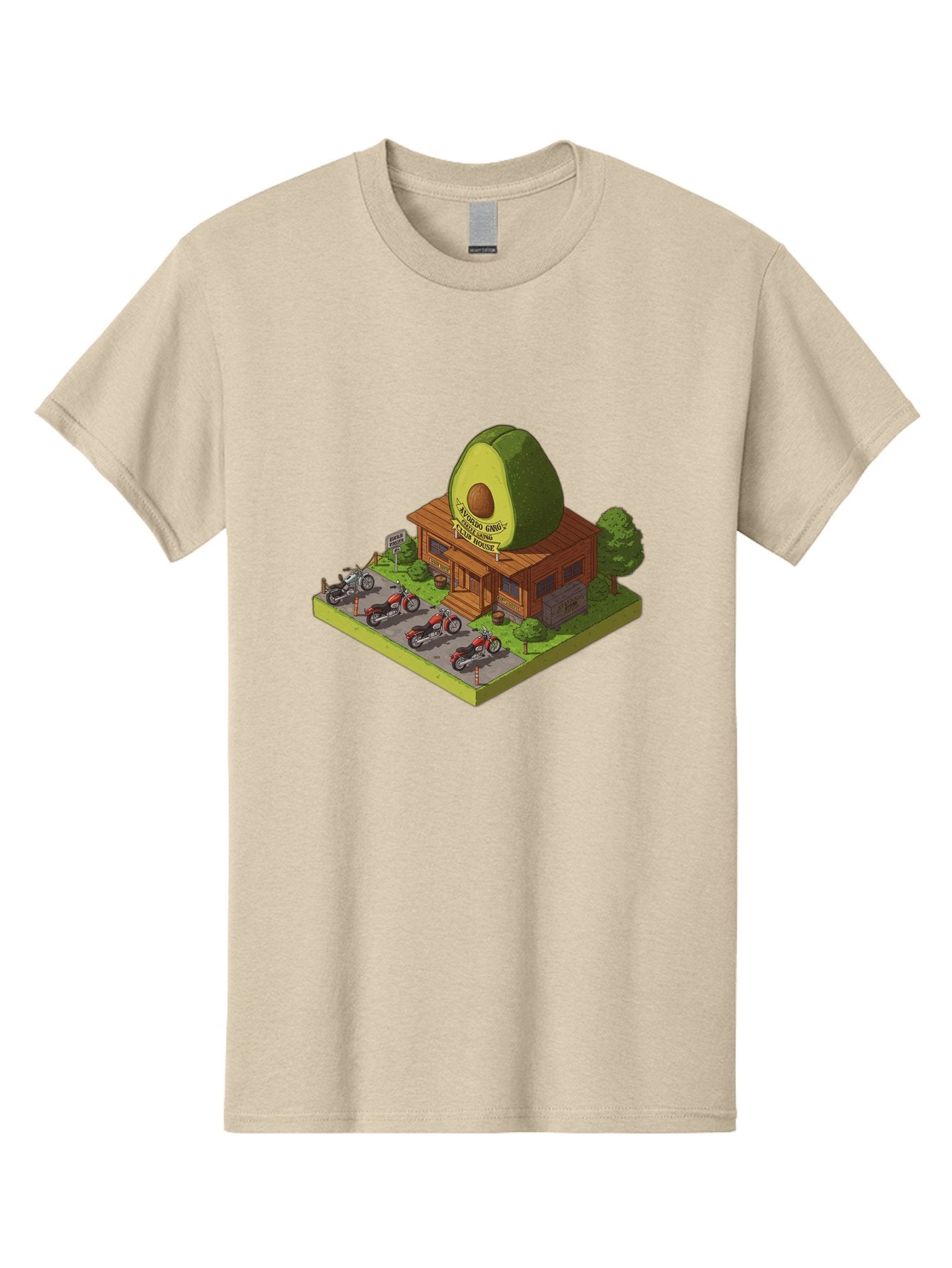 World-S-Okayest-Avocado-Toast-Restaurant Men'S Graphic Tee, 100% Cotton, Comfortable Casual Summer Wear, Machine Washable, Vintage Camera, Old Camera, Antique Camera, Black Camera, Classic Photography, Photography Equipment, Nostalgic Device, Bal642 14