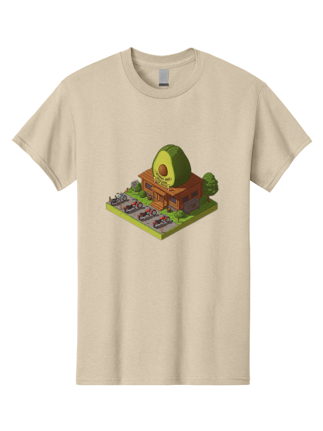 World-S-Okayest-Avocado-Toast-Restaurant Men'S Graphic Tee, 100% Cotton, Comfortable Casual Summer Wear, Machine Washable, Vintage Camera, Old Camera, Antique Camera, Black Camera, Classic Photography, Photography Equipment, Nostalgic Device, Bal642