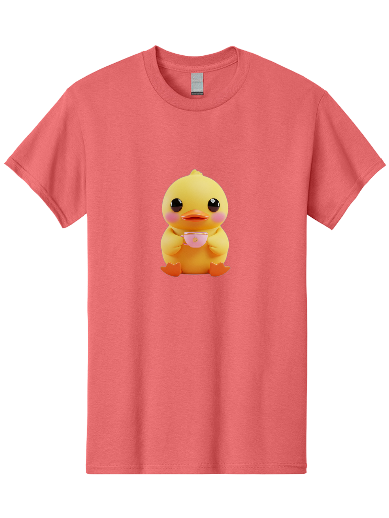 Yellow-Duck Men'S Graphic Tee, 100% Cotton, Comfortable Casual Summer Wear, Machine Washable, Vintage Camera, Old Camera, Antique Camera, Black Camera, Classic Photography, Photography Equipment, Nostalgic Device, Film Camera, Camera Art Bal644 4