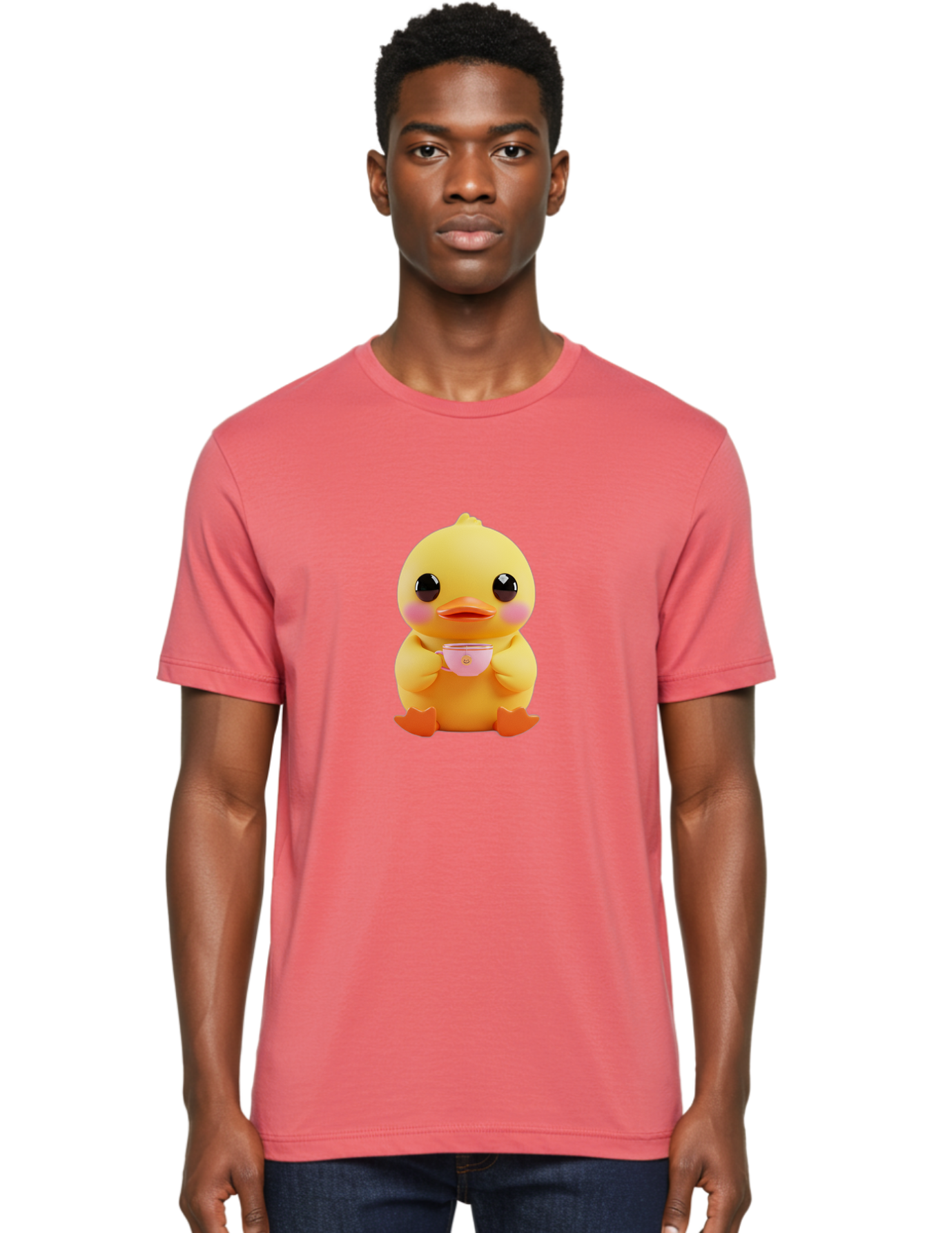 Yellow-Duck Men'S Graphic Tee, 100% Cotton, Comfortable Casual Summer Wear, Machine Washable, Vintage Camera, Old Camera, Antique Camera, Black Camera, Classic Photography, Photography Equipment, Nostalgic Device, Film Camera, Camera Art Bal644 19