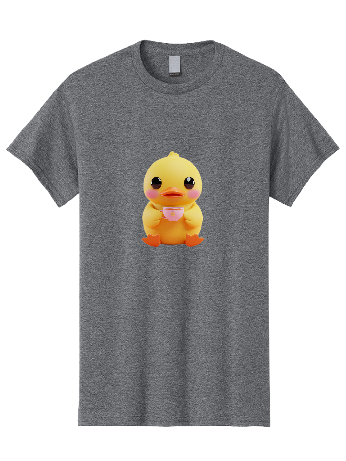 Yellow-Duck Men'S Graphic Tee, 100% Cotton, Comfortable Casual Summer Wear, Machine Washable, Vintage Camera, Old Camera, Antique Camera, Black Camera, Classic Photography, Photography Equipment, Nostalgic Device, Film Camera, Camera Art Bal644 8