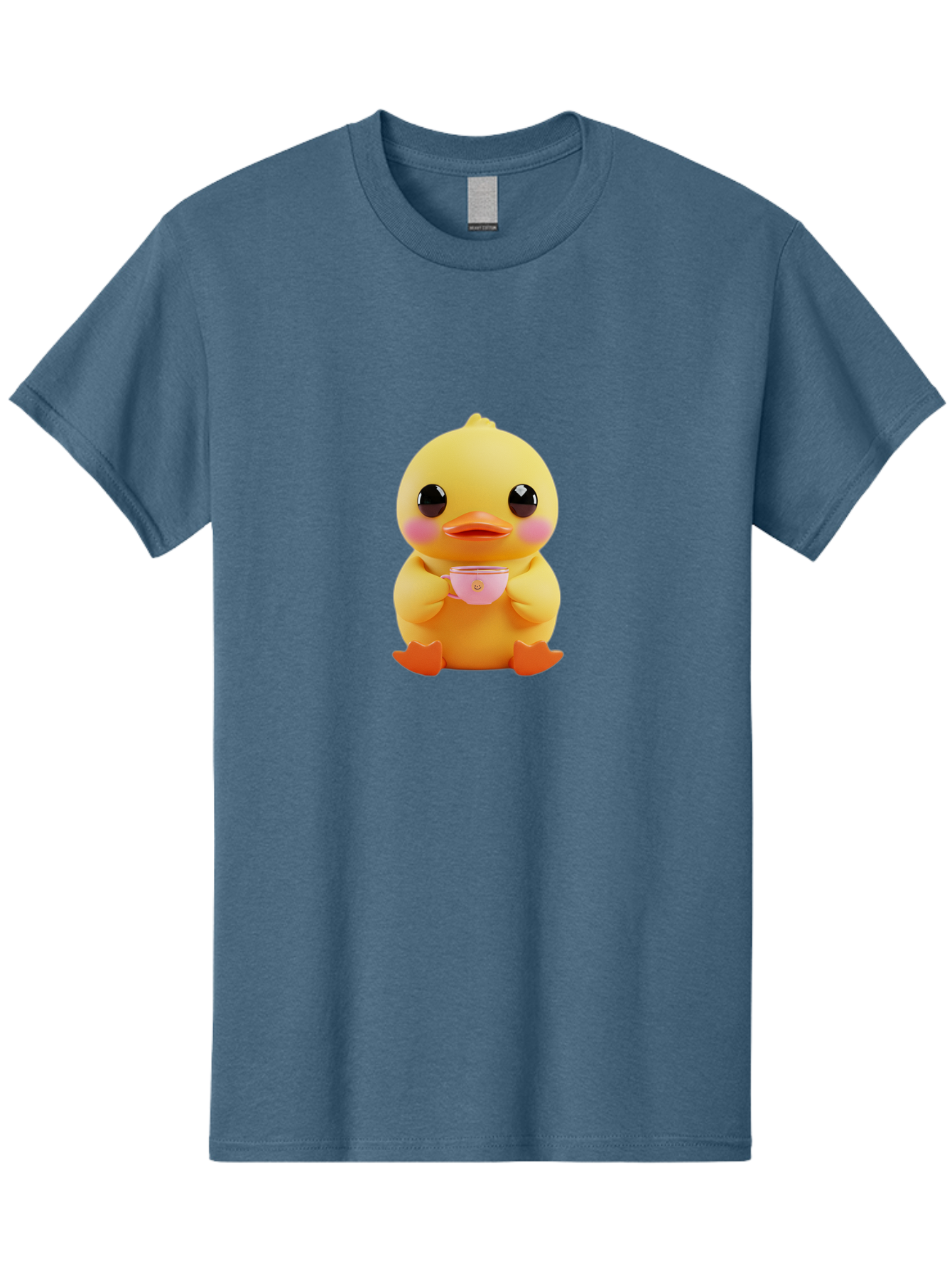 Yellow-Duck Men'S Graphic Tee, 100% Cotton, Comfortable Casual Summer Wear, Machine Washable, Vintage Camera, Old Camera, Antique Camera, Black Camera, Classic Photography, Photography Equipment, Nostalgic Device, Film Camera, Camera Art Bal644 11