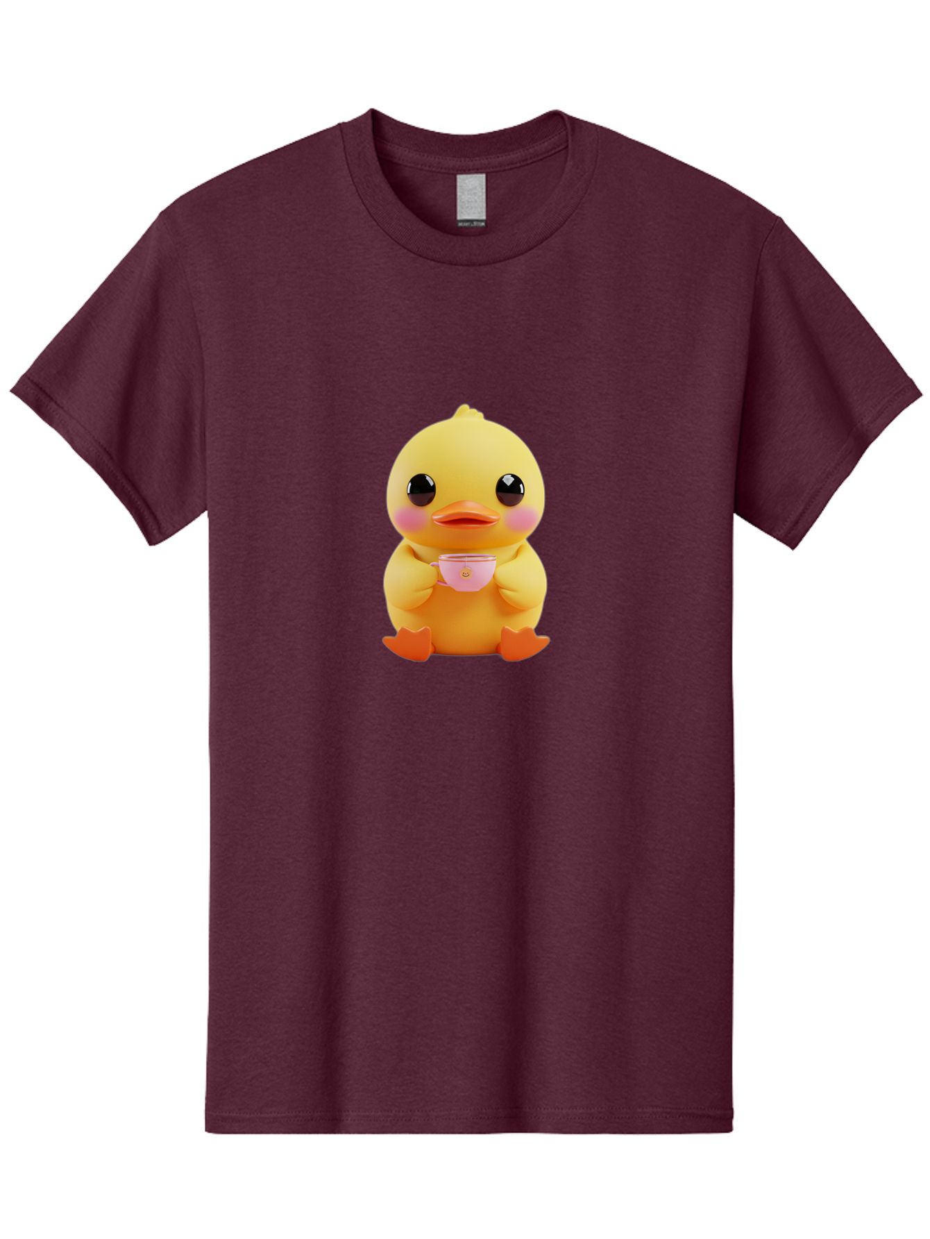 Yellow-Duck Men'S Graphic Tee, 100% Cotton, Comfortable Casual Summer Wear, Machine Washable, Vintage Camera, Old Camera, Antique Camera, Black Camera, Classic Photography, Photography Equipment, Nostalgic Device, Film Camera, Camera Art Bal644 13