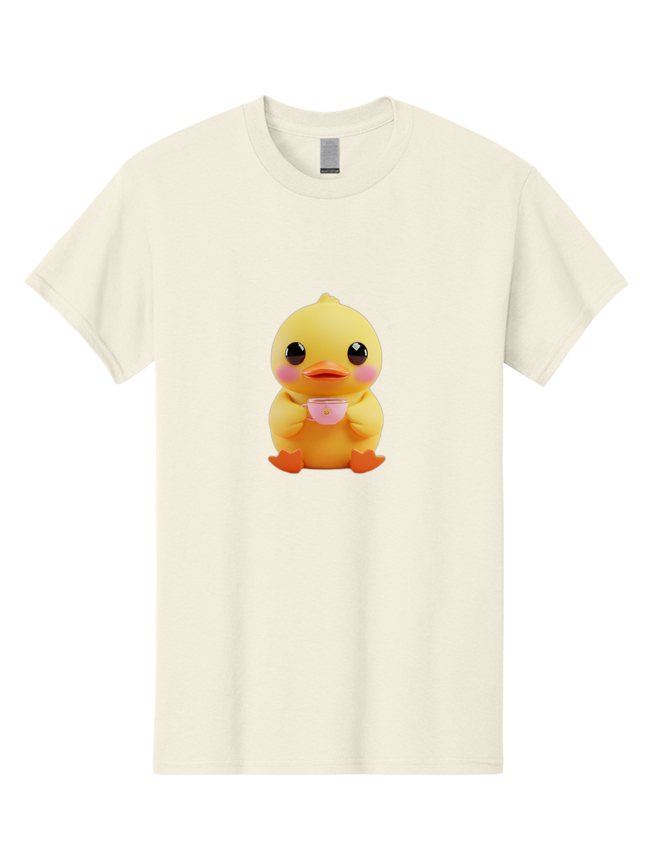 Yellow-Duck Men'S Graphic Tee, 100% Cotton, Comfortable Casual Summer Wear, Machine Washable, Vintage Camera, Old Camera, Antique Camera, Black Camera, Classic Photography, Photography Equipment, Nostalgic Device, Film Camera, Camera Art Bal644 14