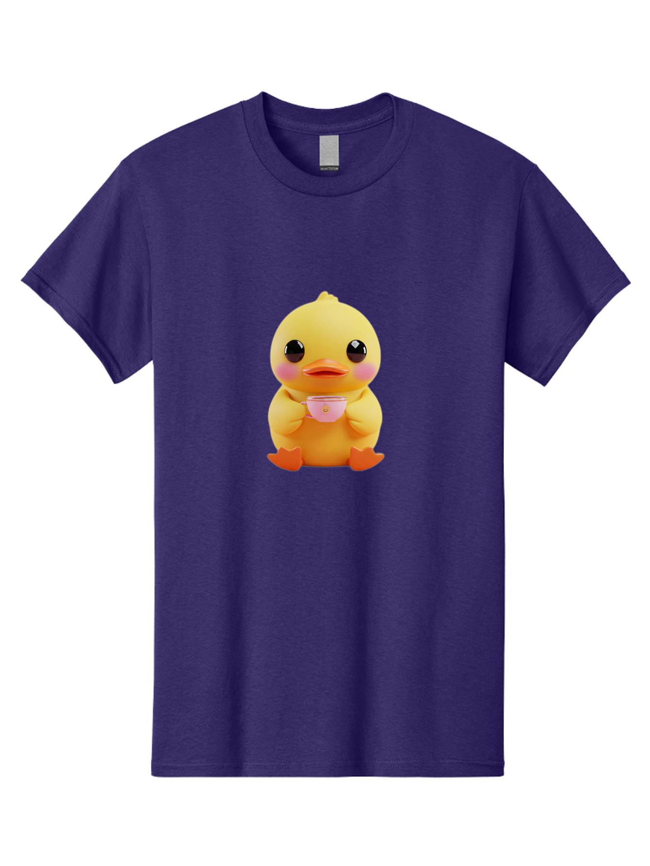 Yellow-Duck Men'S Graphic Tee, 100% Cotton, Comfortable Casual Summer Wear, Machine Washable, Vintage Camera, Old Camera, Antique Camera, Black Camera, Classic Photography, Photography Equipment, Nostalgic Device, Film Camera, Camera Art Bal644 15