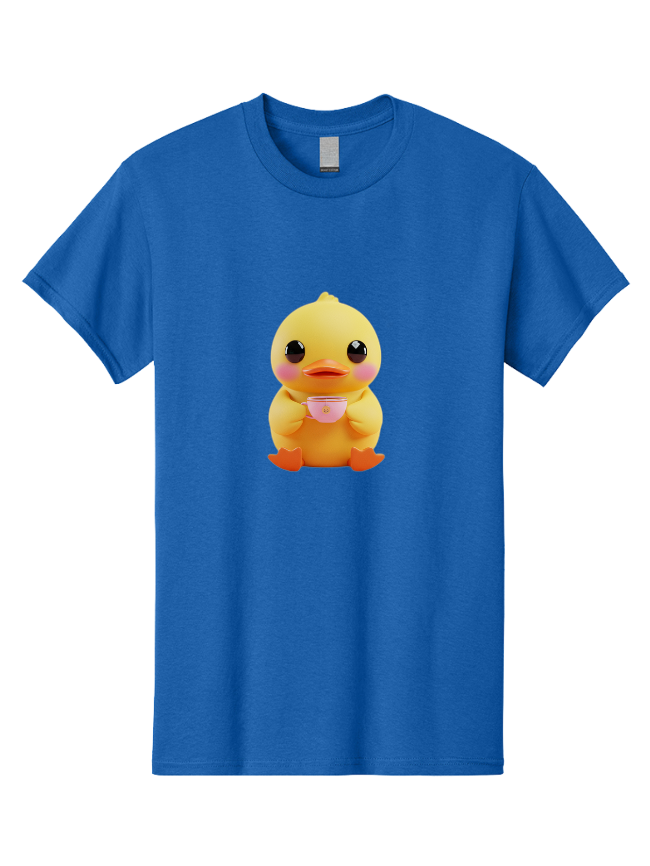 Yellow-Duck Men'S Graphic Tee, 100% Cotton, Comfortable Casual Summer Wear, Machine Washable, Vintage Camera, Old Camera, Antique Camera, Black Camera, Classic Photography, Photography Equipment, Nostalgic Device, Film Camera, Camera Art Bal644 6