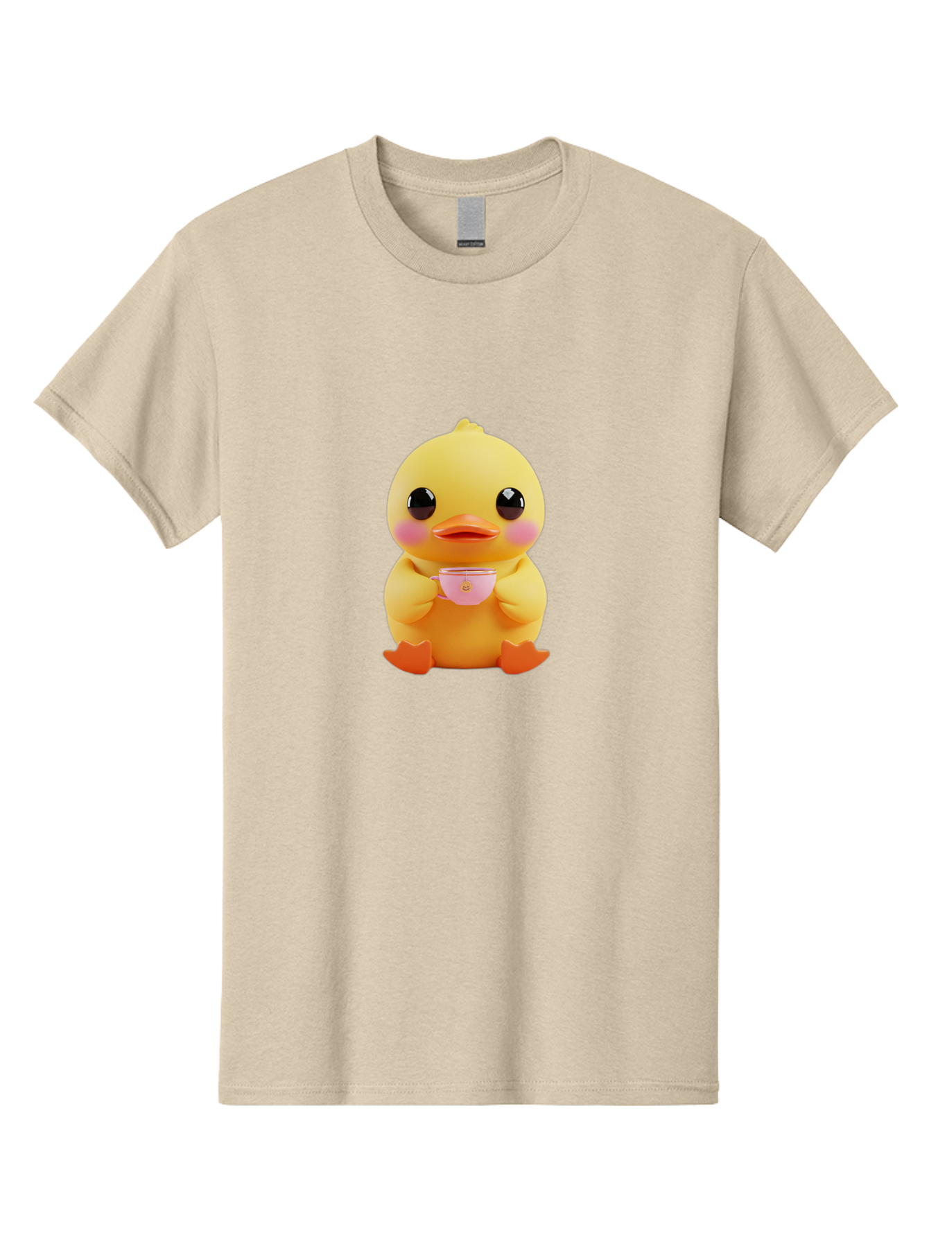 Yellow-Duck Men'S Graphic Tee, 100% Cotton, Comfortable Casual Summer Wear, Machine Washable, Vintage Camera, Old Camera, Antique Camera, Black Camera, Classic Photography, Photography Equipment, Nostalgic Device, Film Camera, Camera Art Bal644 7