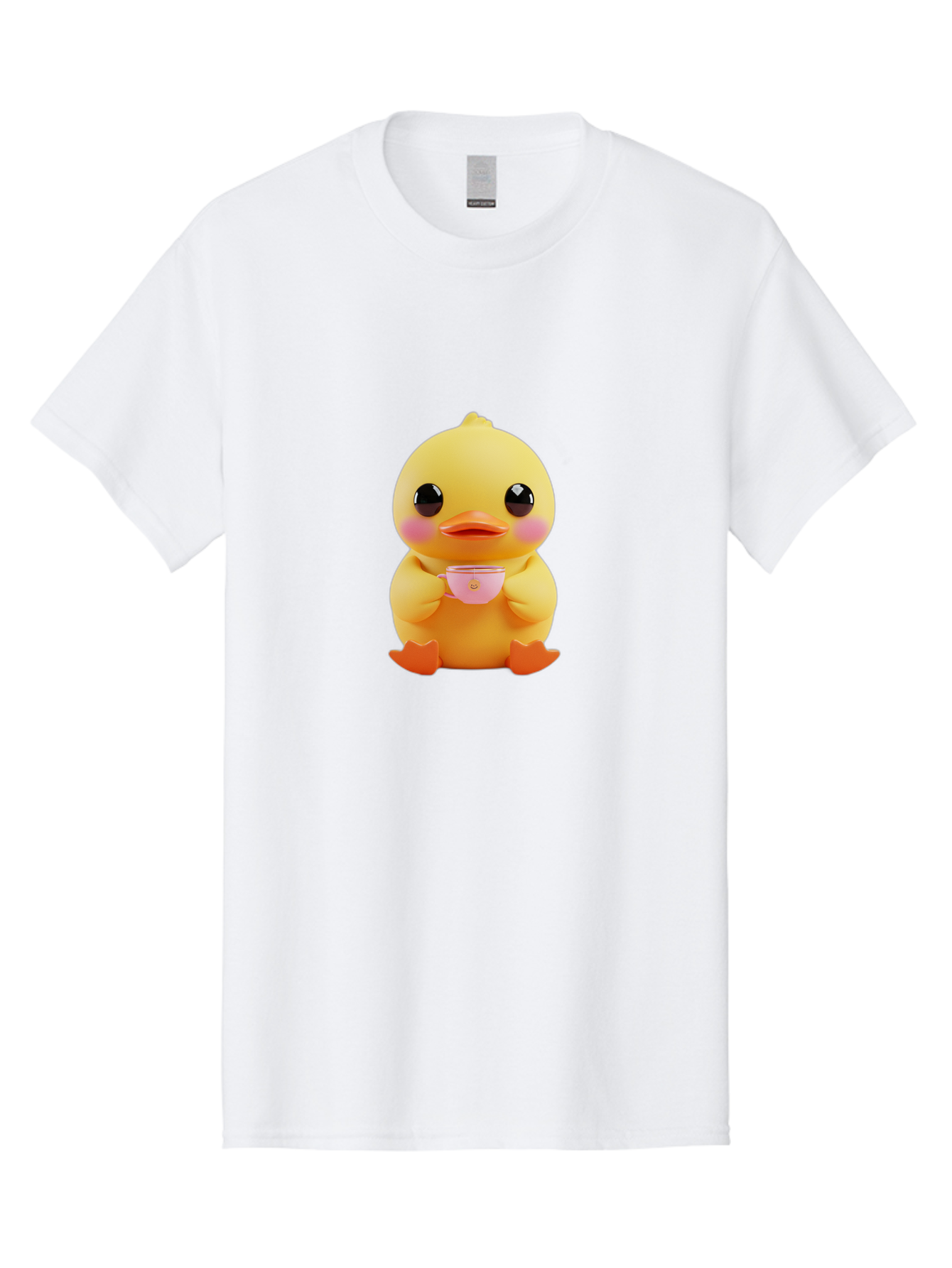 Yellow-Duck Men'S Graphic Tee, 100% Cotton, Comfortable Casual Summer Wear, Machine Washable, Vintage Camera, Old Camera, Antique Camera, Black Camera, Classic Photography, Photography Equipment, Nostalgic Device, Film Camera, Camera Art Bal644 12