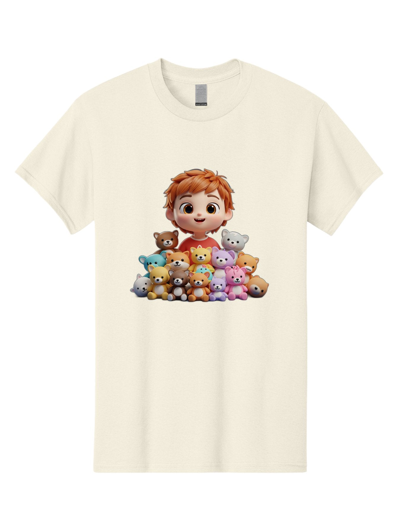 Young-Boy-With-Teddy-Bears Men'S Graphic Tee, 100% Cotton, Comfortable Casual Summer Wear, Machine Washable, Vintage Camera, Old Camera, Antique Camera, Black Camera, Classic Photography, Photography Equipment, Nostalgic Device, Film Camera, Bal646 5