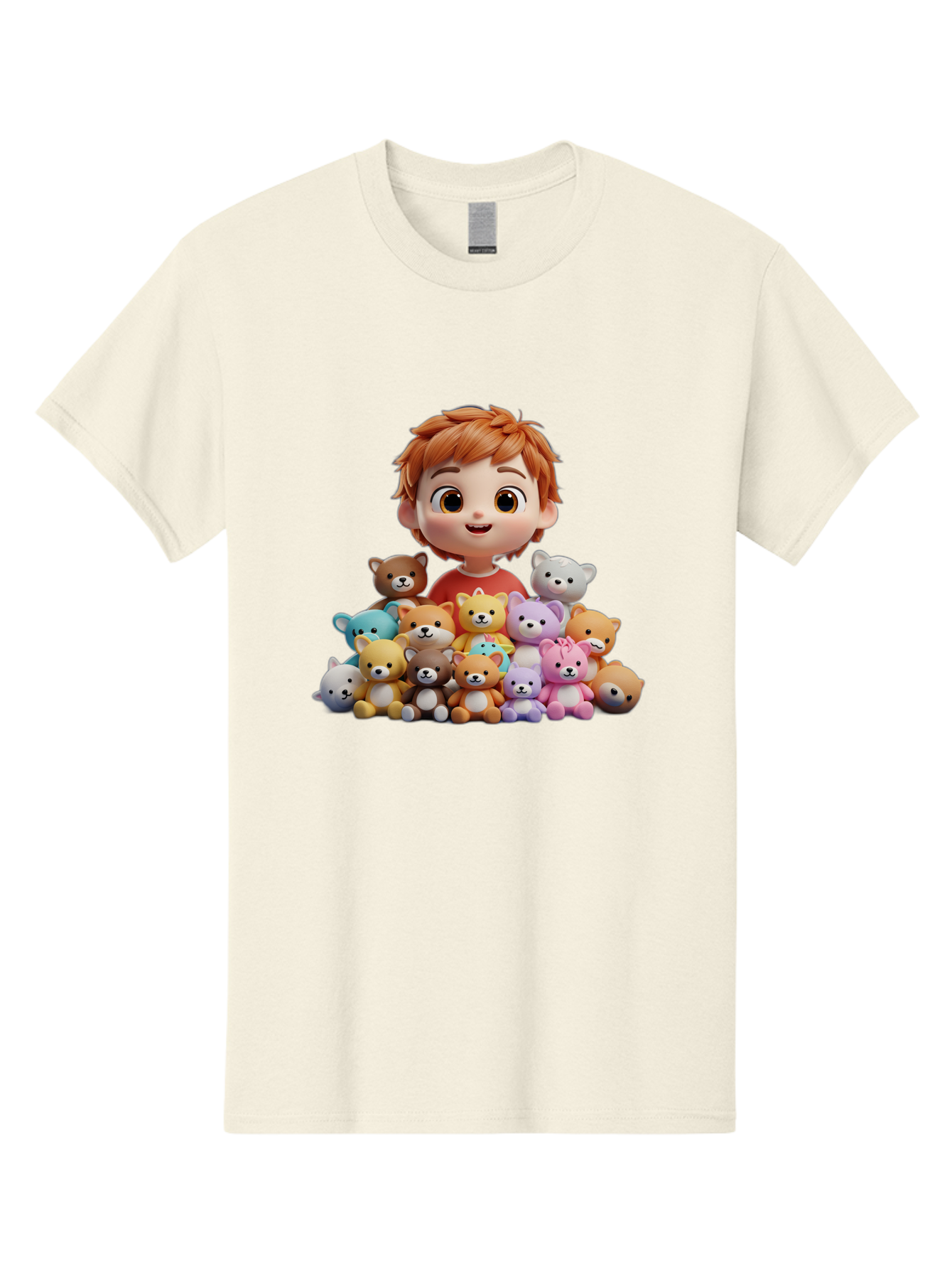 Young-Boy-With-Teddy-Bears Men'S Graphic Tee, 100% Cotton, Comfortable Casual Summer Wear, Machine Washable, Vintage Camera, Old Camera, Antique Camera, Black Camera, Classic Photography, Photography Equipment, Nostalgic Device, Film Camera, Bal646 8
