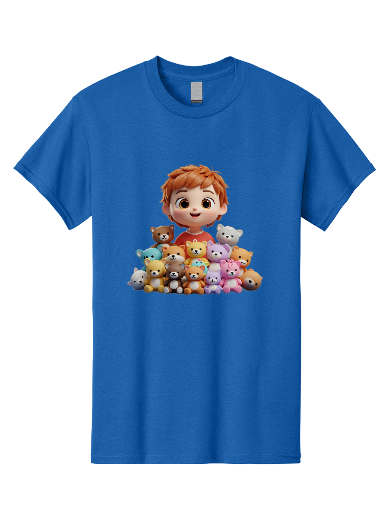 Young-Boy-With-Teddy-Bears Men'S Graphic Tee, 100% Cotton, Comfortable Casual Summer Wear, Machine Washable, Vintage Camera, Old Camera, Antique Camera, Black Camera, Classic Photography, Photography Equipment, Nostalgic Device, Film Camera, Bal646