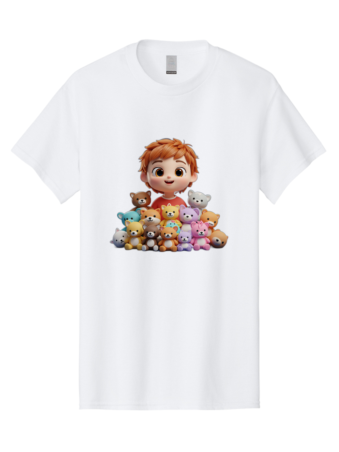 Young-Boy-With-Teddy-Bears Men'S Graphic Tee, 100% Cotton, Comfortable Casual Summer Wear, Machine Washable, Vintage Camera, Old Camera, Antique Camera, Black Camera, Classic Photography, Photography Equipment, Nostalgic Device, Film Camera, Bal646 10