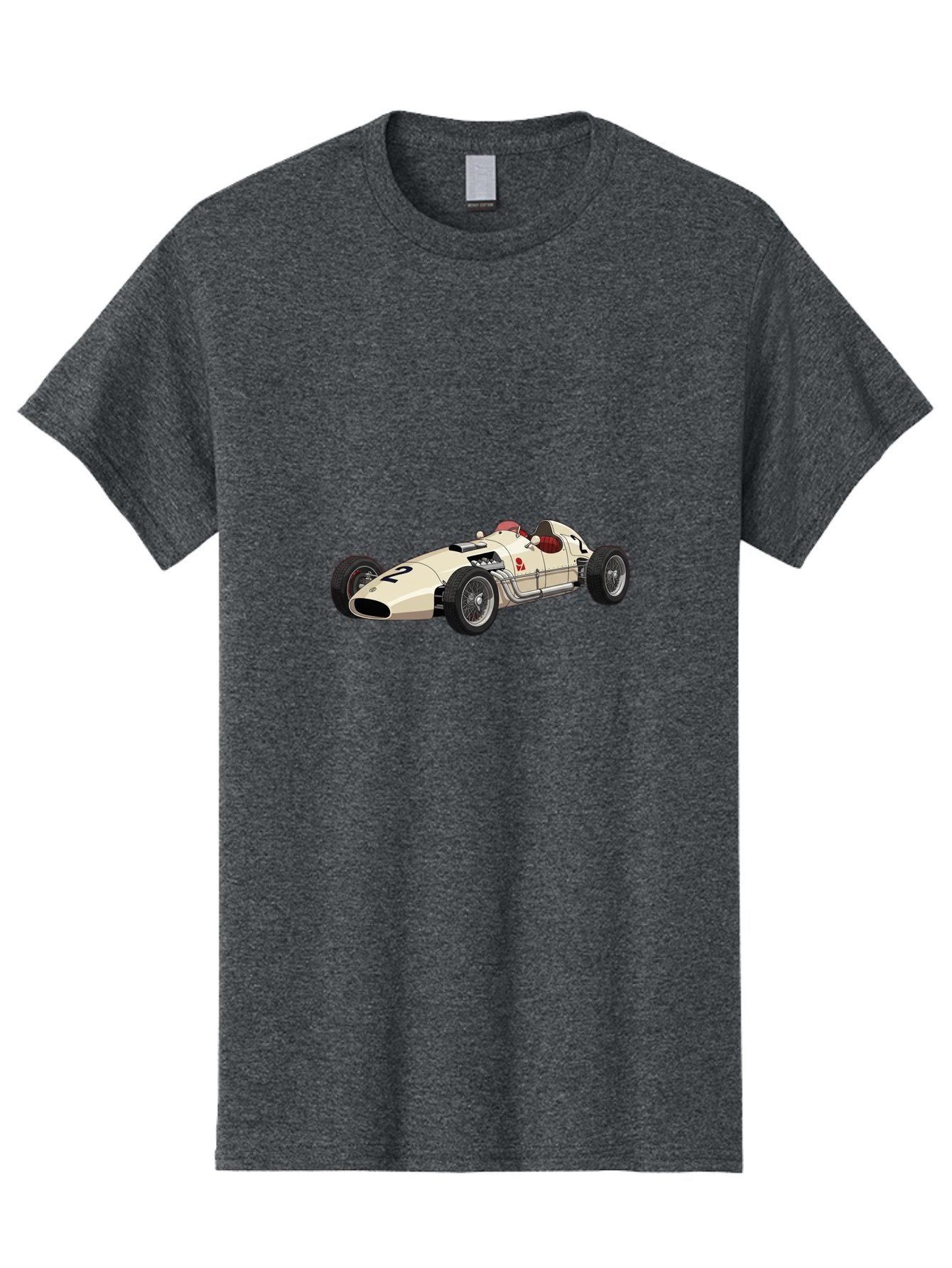 2-Racing-Car Men'S Graphic Tee, 100% Cotton, Comfortable Casual Summer Wear, Machine Washable, Vintage Camera, Old Camera, Antique Camera, Black Camera, Classic Photography, Photography Equipment, Nostalgic Device, Film Camera, Camera Art Bal649 12