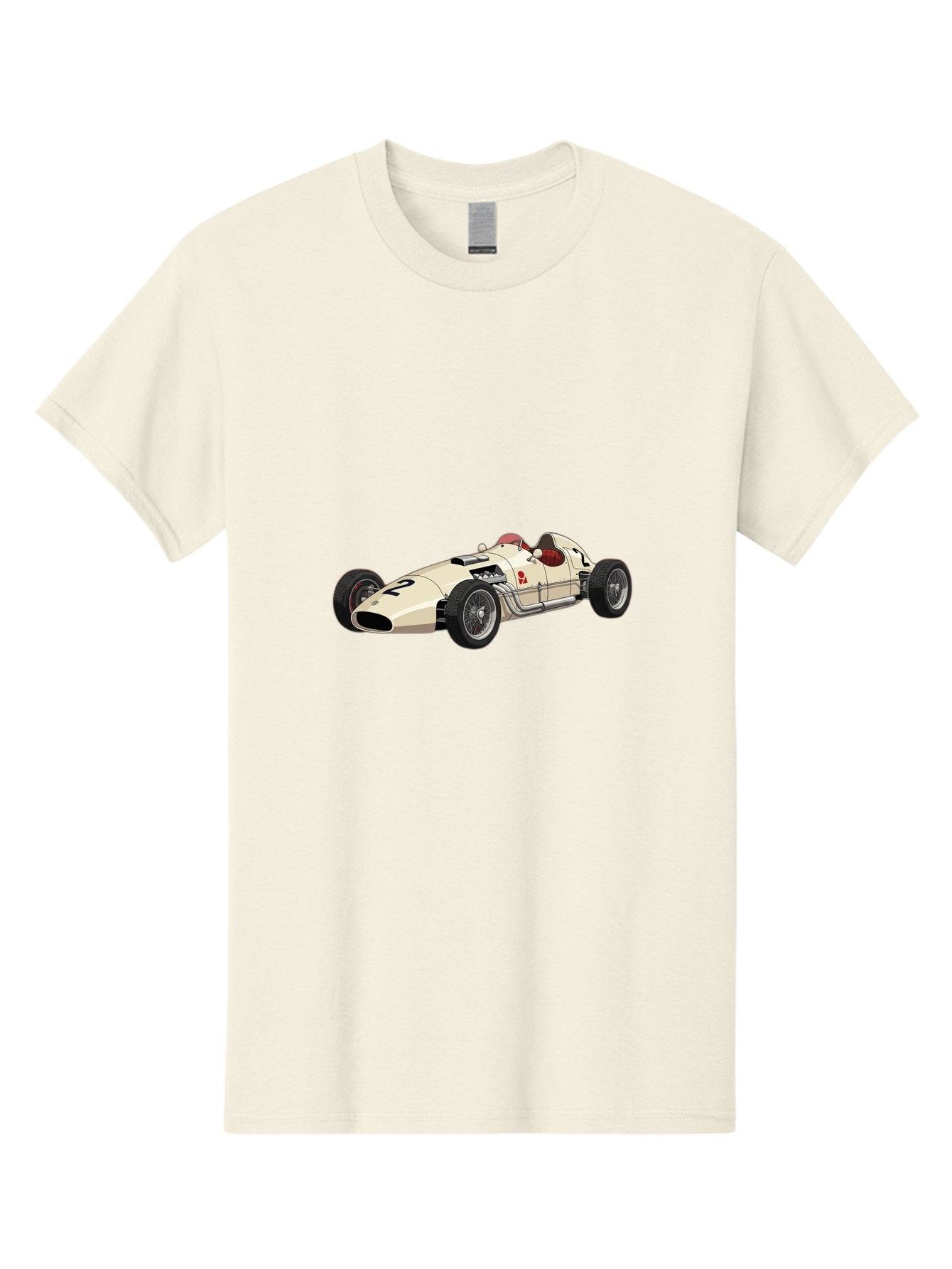 2-Racing-Car Men'S Graphic Tee, 100% Cotton, Comfortable Casual Summer Wear, Machine Washable, Vintage Camera, Old Camera, Antique Camera, Black Camera, Classic Photography, Photography Equipment, Nostalgic Device, Film Camera, Camera Art Bal649 15
