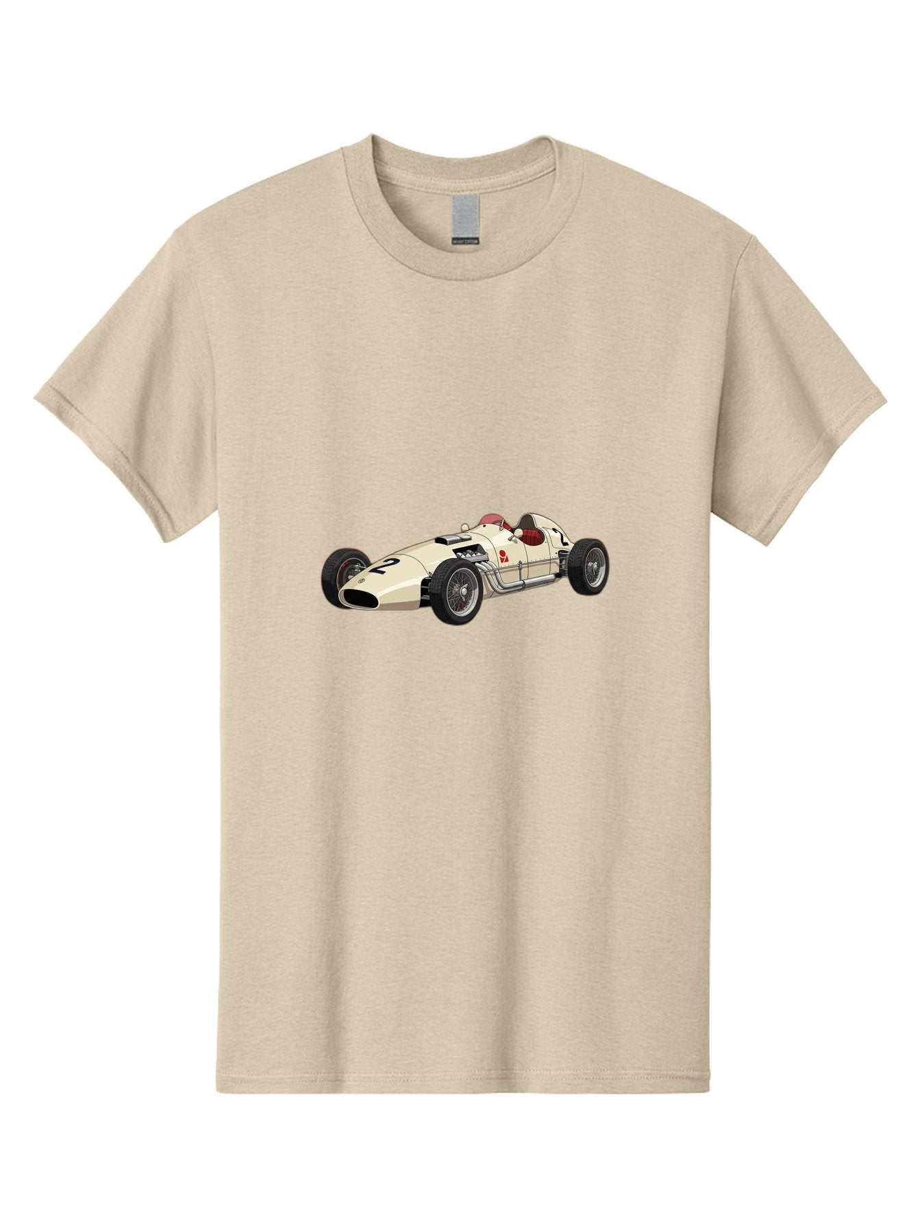 2-Racing-Car Men'S Graphic Tee, 100% Cotton, Comfortable Casual Summer Wear, Machine Washable, Vintage Camera, Old Camera, Antique Camera, Black Camera, Classic Photography, Photography Equipment, Nostalgic Device, Film Camera, Camera Art Bal649 10