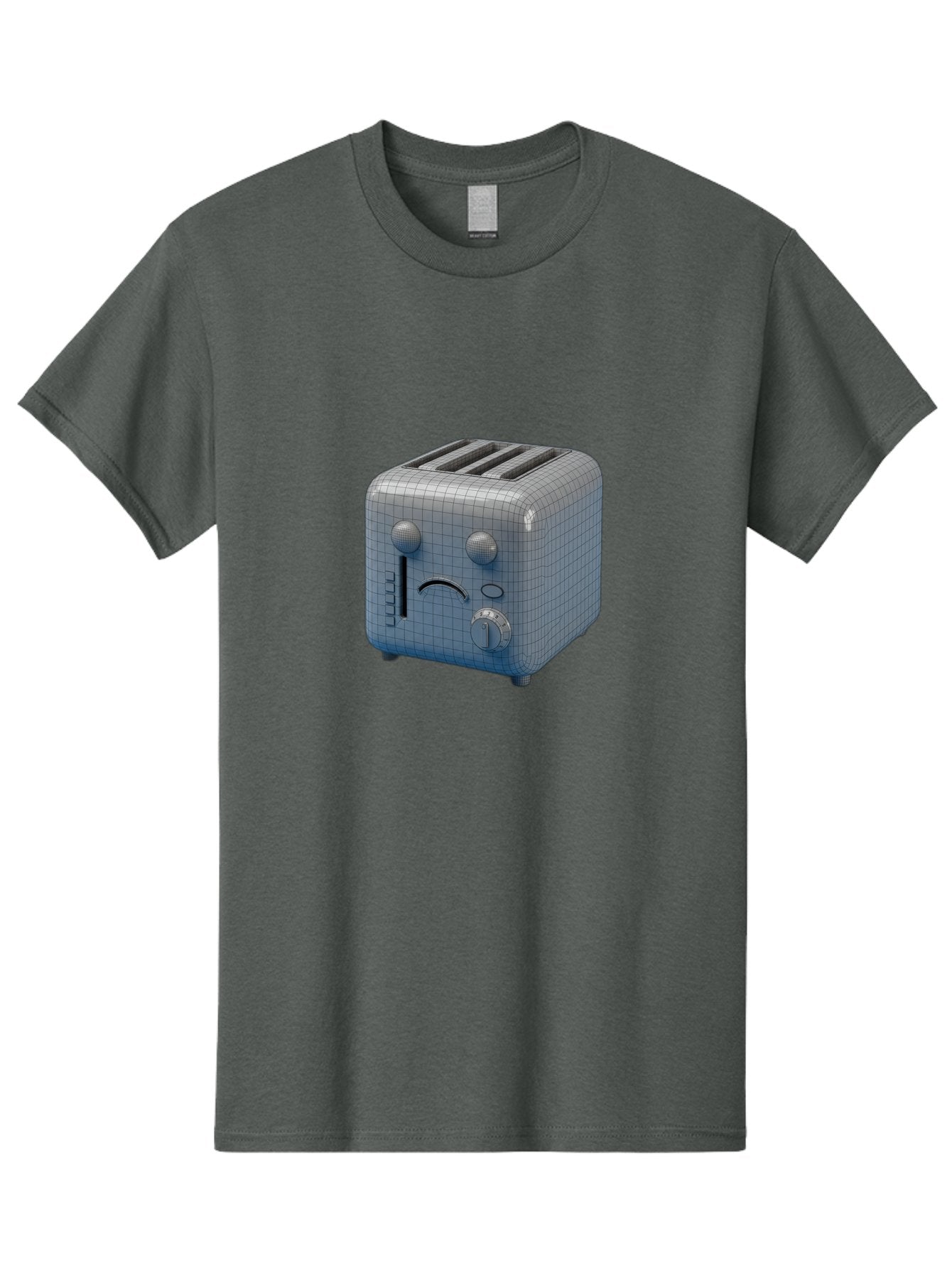 3D-Toaster Men'S Graphic Tee, 100% Cotton, Comfortable Casual Summer Wear, Machine Washable, Vintage Camera, Old Camera, Antique Camera, Black Camera, Classic Photography, Photography Equipment, Nostalgic Device, Film Camera, Camera Art Bal650 12