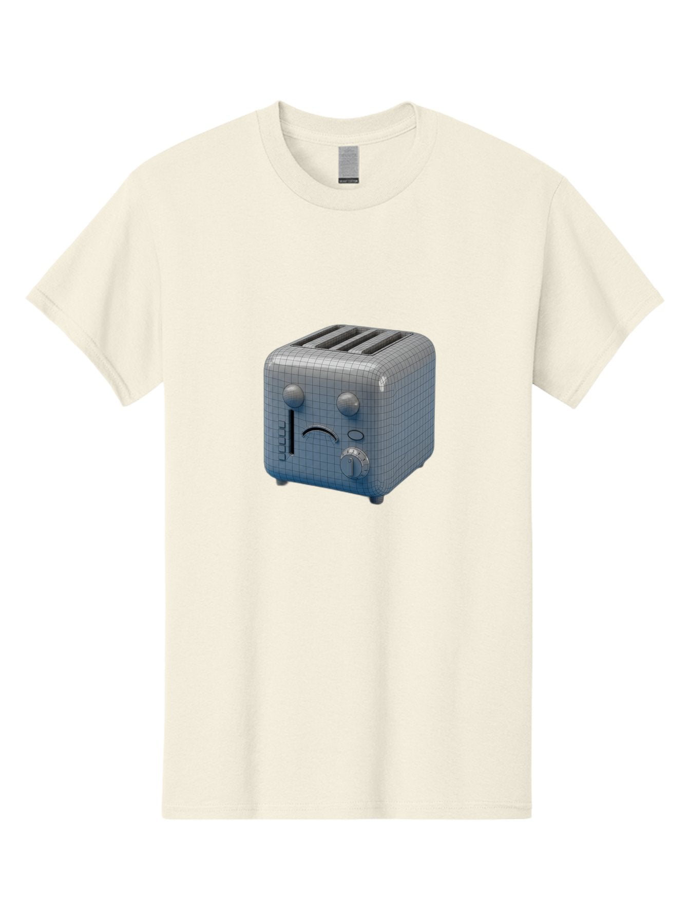 3D-Toaster Men'S Graphic Tee, 100% Cotton, Comfortable Casual Summer Wear, Machine Washable, Vintage Camera, Old Camera, Antique Camera, Black Camera, Classic Photography, Photography Equipment, Nostalgic Device, Film Camera, Camera Art Bal650 14