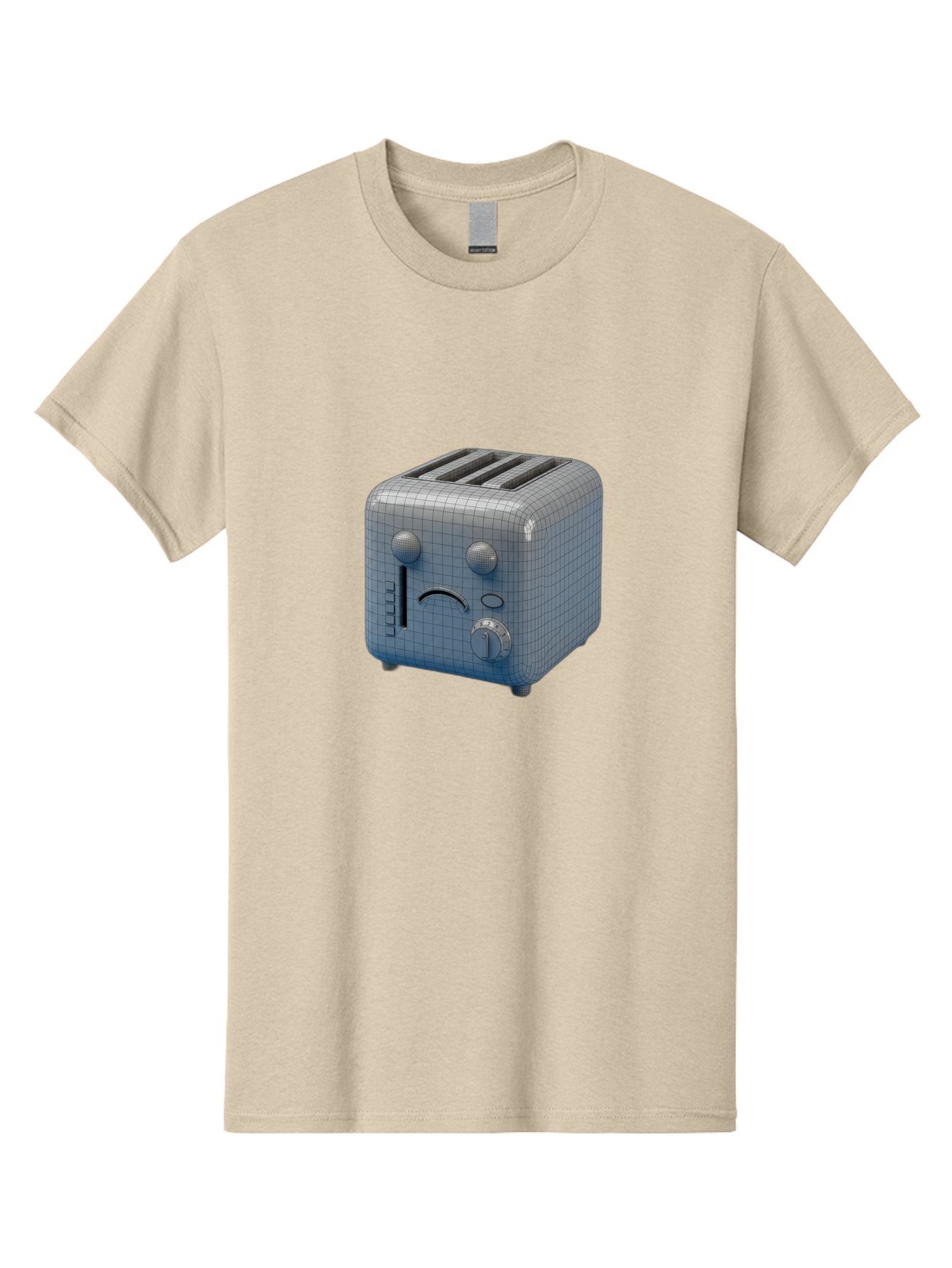 3D-Toaster Men'S Graphic Tee, 100% Cotton, Comfortable Casual Summer Wear, Machine Washable, Vintage Camera, Old Camera, Antique Camera, Black Camera, Classic Photography, Photography Equipment, Nostalgic Device, Film Camera, Camera Art Bal650 3