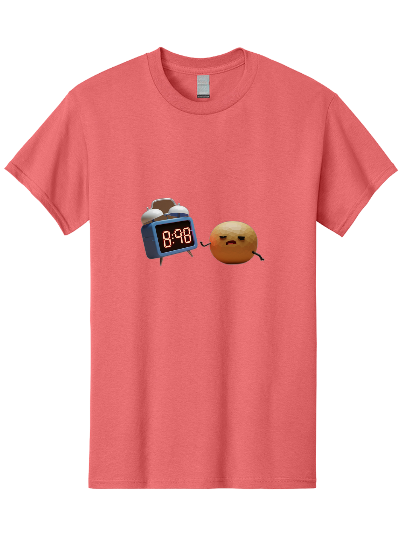 Aug-48 Men'S Graphic Tee, 100% Cotton, Comfortable Casual Summer Wear, Machine Washable, Vintage Camera, Old Camera, Antique Camera, Black Camera, Classic Photography, Photography Equipment, Nostalgic Device, Film Camera, Camera Art Bal652