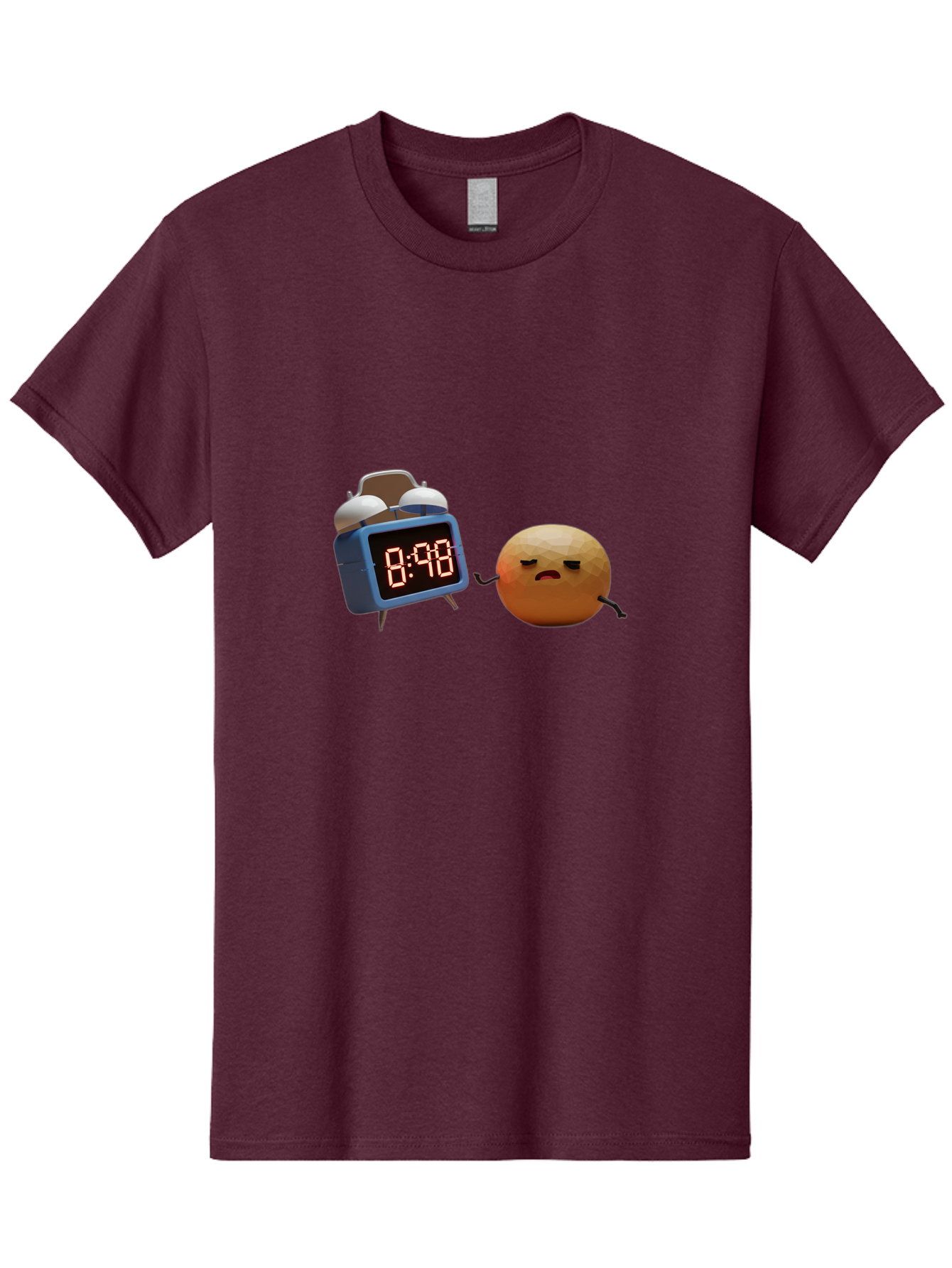 Aug-48 Men'S Graphic Tee, 100% Cotton, Comfortable Casual Summer Wear, Machine Washable, Vintage Camera, Old Camera, Antique Camera, Black Camera, Classic Photography, Photography Equipment, Nostalgic Device, Film Camera, Camera Art Bal652 10