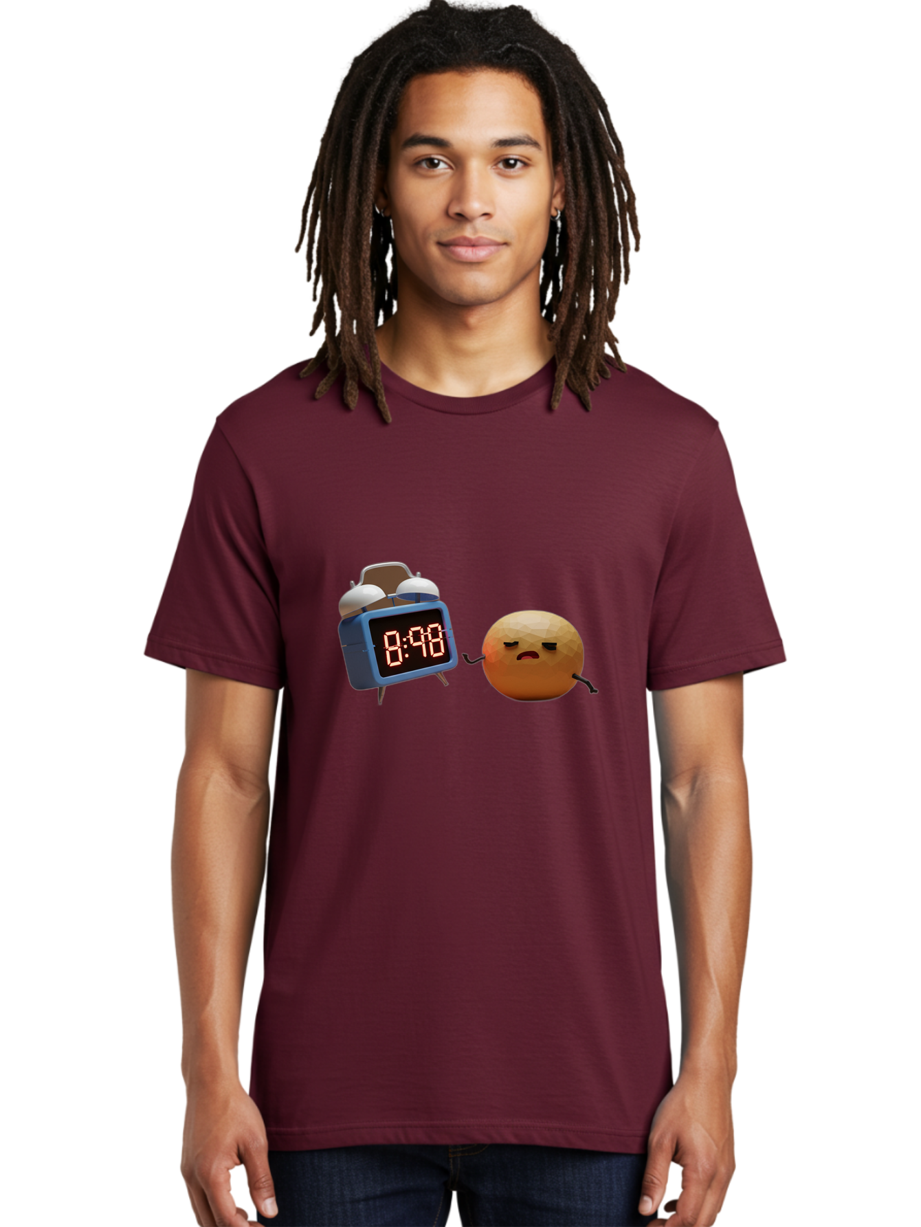 Aug-48 Men'S Graphic Tee, 100% Cotton, Comfortable Casual Summer Wear, Machine Washable, Vintage Camera, Old Camera, Antique Camera, Black Camera, Classic Photography, Photography Equipment, Nostalgic Device, Film Camera, Camera Art Bal652 25