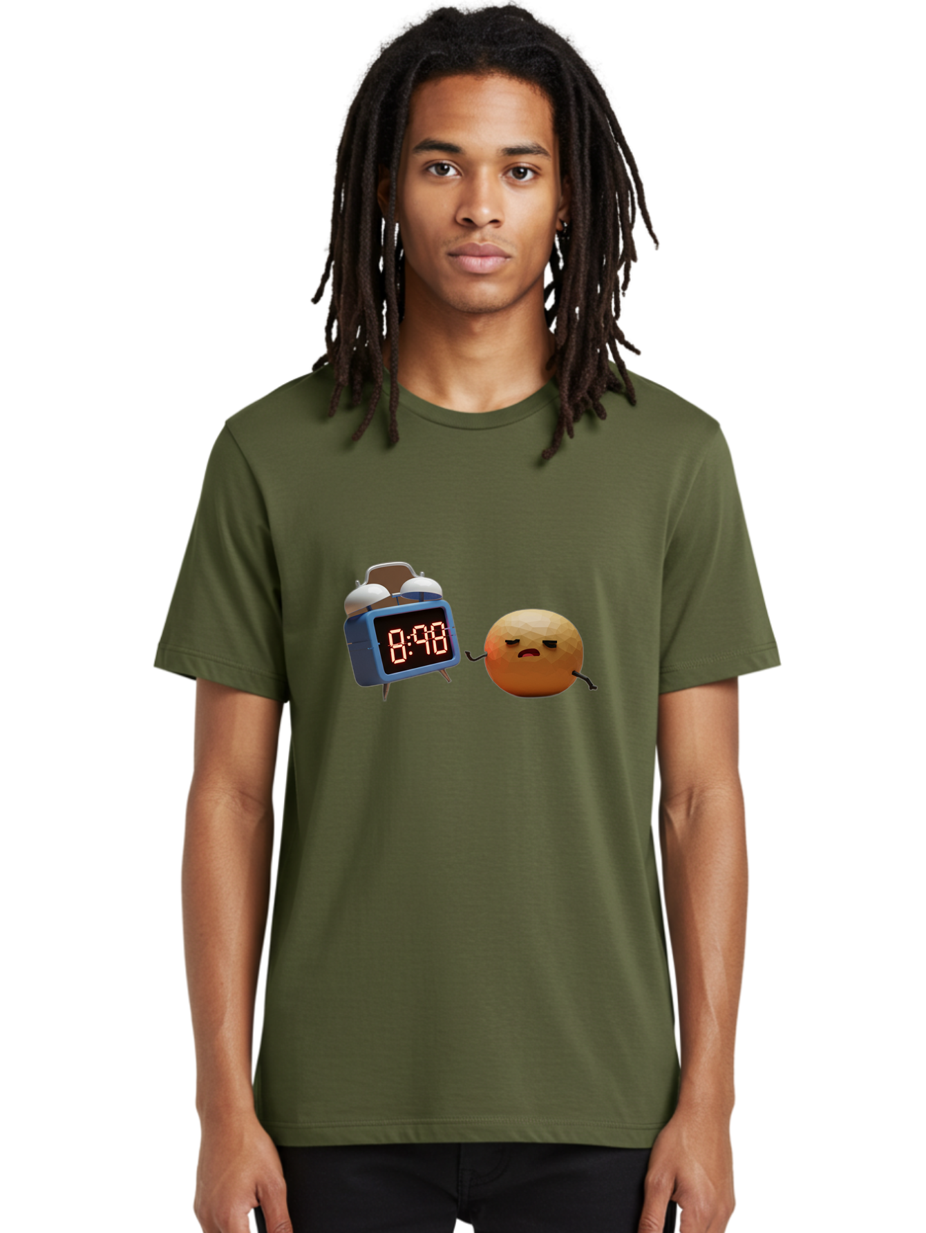 Aug-48 Men'S Graphic Tee, 100% Cotton, Comfortable Casual Summer Wear, Machine Washable, Vintage Camera, Old Camera, Antique Camera, Black Camera, Classic Photography, Photography Equipment, Nostalgic Device, Film Camera, Camera Art Bal652 28
