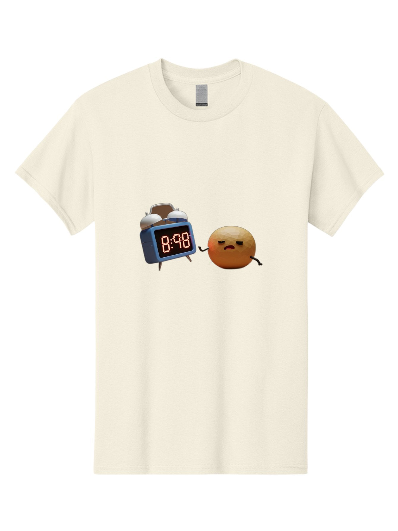 Aug-48 Men'S Graphic Tee, 100% Cotton, Comfortable Casual Summer Wear, Machine Washable, Vintage Camera, Old Camera, Antique Camera, Black Camera, Classic Photography, Photography Equipment, Nostalgic Device, Film Camera, Camera Art Bal652 10