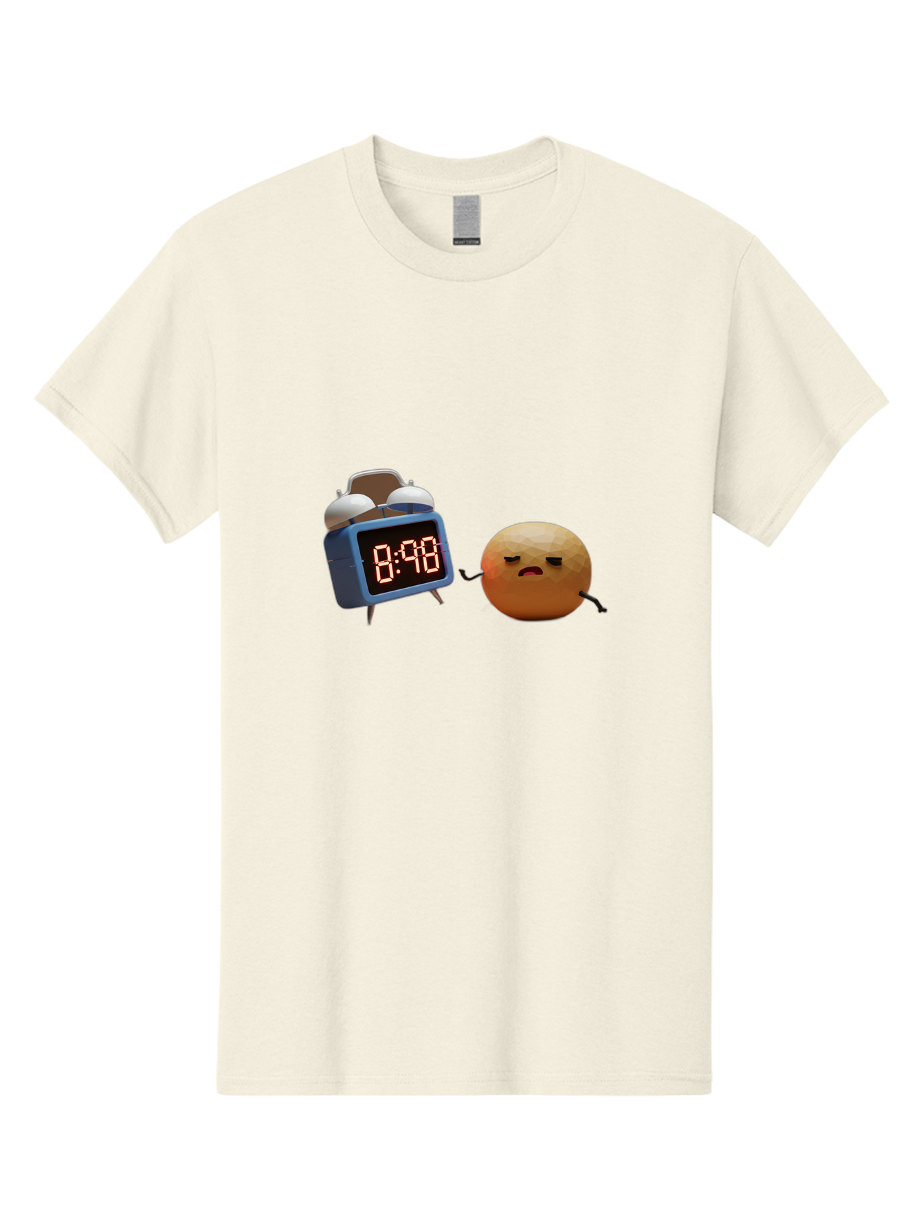 Aug-48 Men'S Graphic Tee, 100% Cotton, Comfortable Casual Summer Wear, Machine Washable, Vintage Camera, Old Camera, Antique Camera, Black Camera, Classic Photography, Photography Equipment, Nostalgic Device, Film Camera, Camera Art Bal652 14