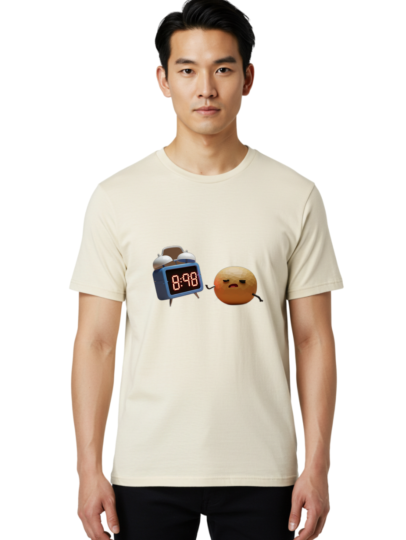 Aug-48 Men'S Graphic Tee, 100% Cotton, Comfortable Casual Summer Wear, Machine Washable, Vintage Camera, Old Camera, Antique Camera, Black Camera, Classic Photography, Photography Equipment, Nostalgic Device, Film Camera, Camera Art Bal652 29