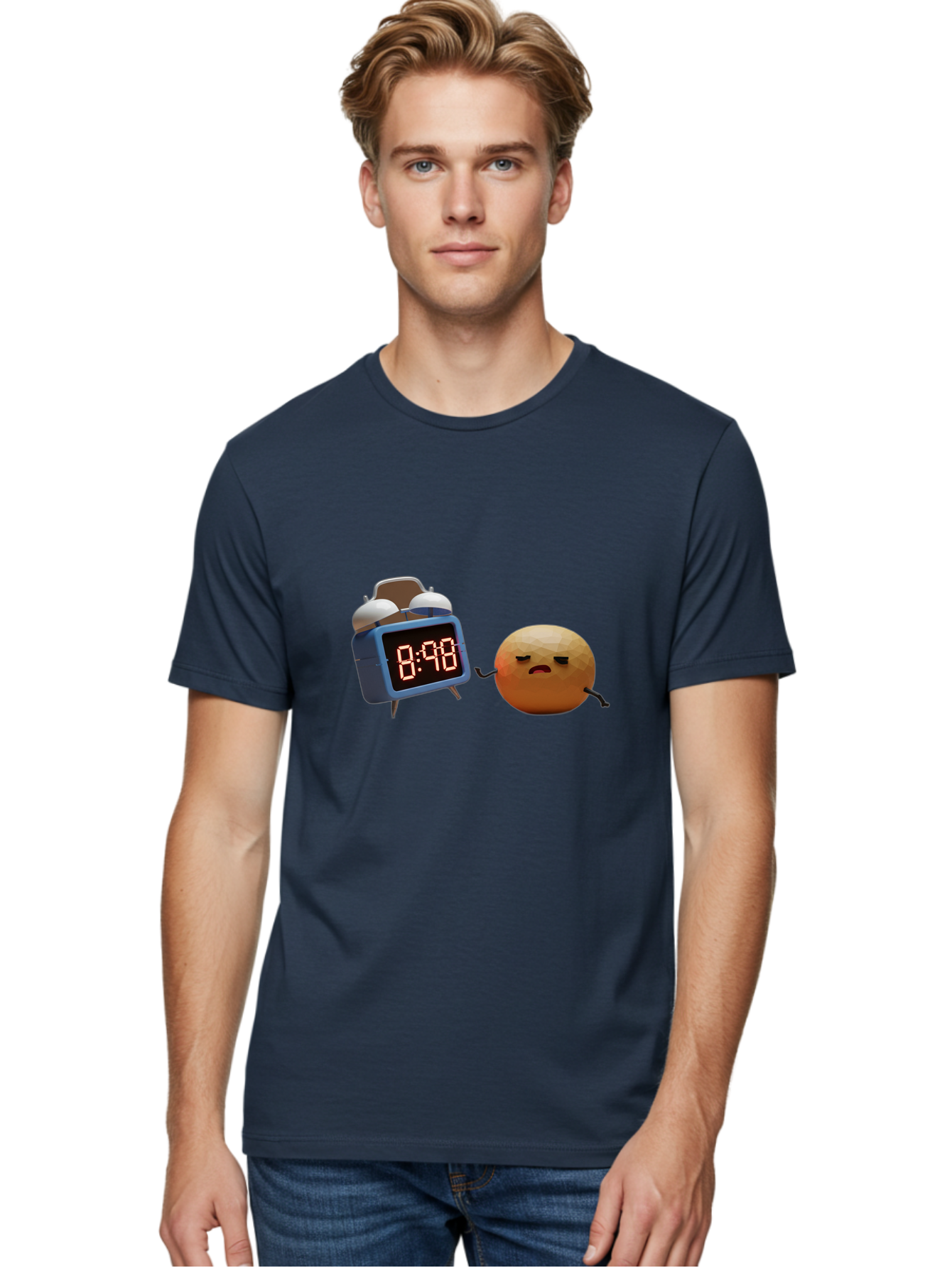 Aug-48 Men'S Graphic Tee, 100% Cotton, Comfortable Casual Summer Wear, Machine Washable, Vintage Camera, Old Camera, Antique Camera, Black Camera, Classic Photography, Photography Equipment, Nostalgic Device, Film Camera, Camera Art Bal652 20