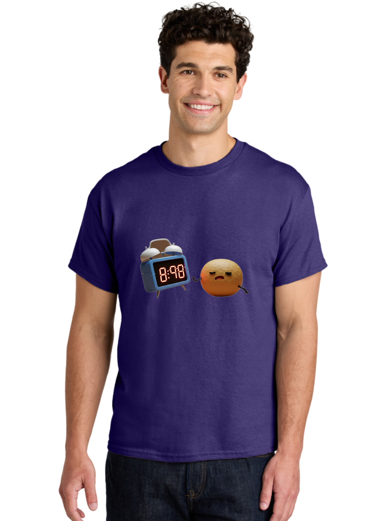 Aug-48 Men'S Graphic Tee, 100% Cotton, Comfortable Casual Summer Wear, Machine Washable, Vintage Camera, Old Camera, Antique Camera, Black Camera, Classic Photography, Photography Equipment, Nostalgic Device, Film Camera, Camera Art Bal652 30
